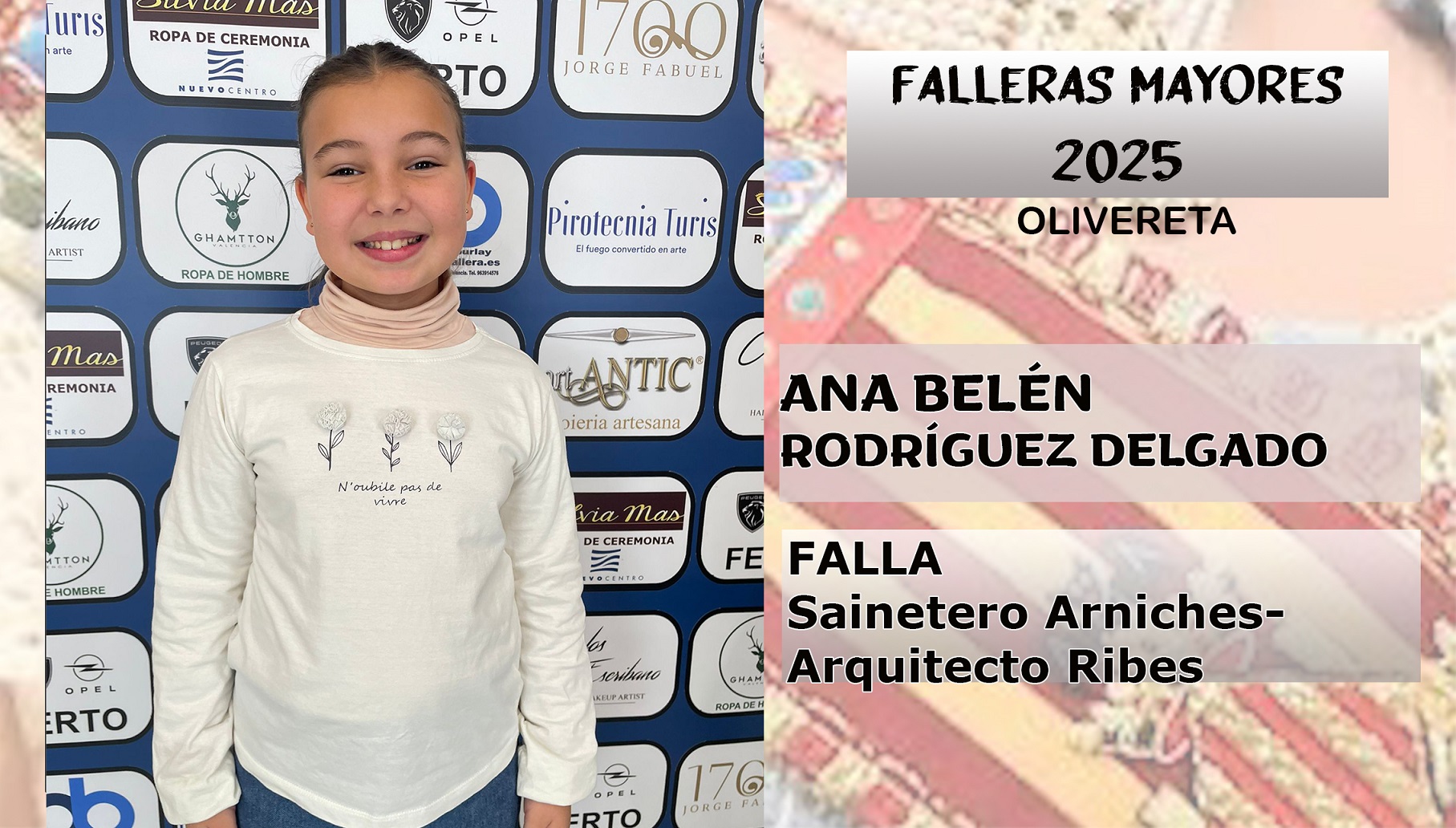 385_ANA_BELEN.jpg