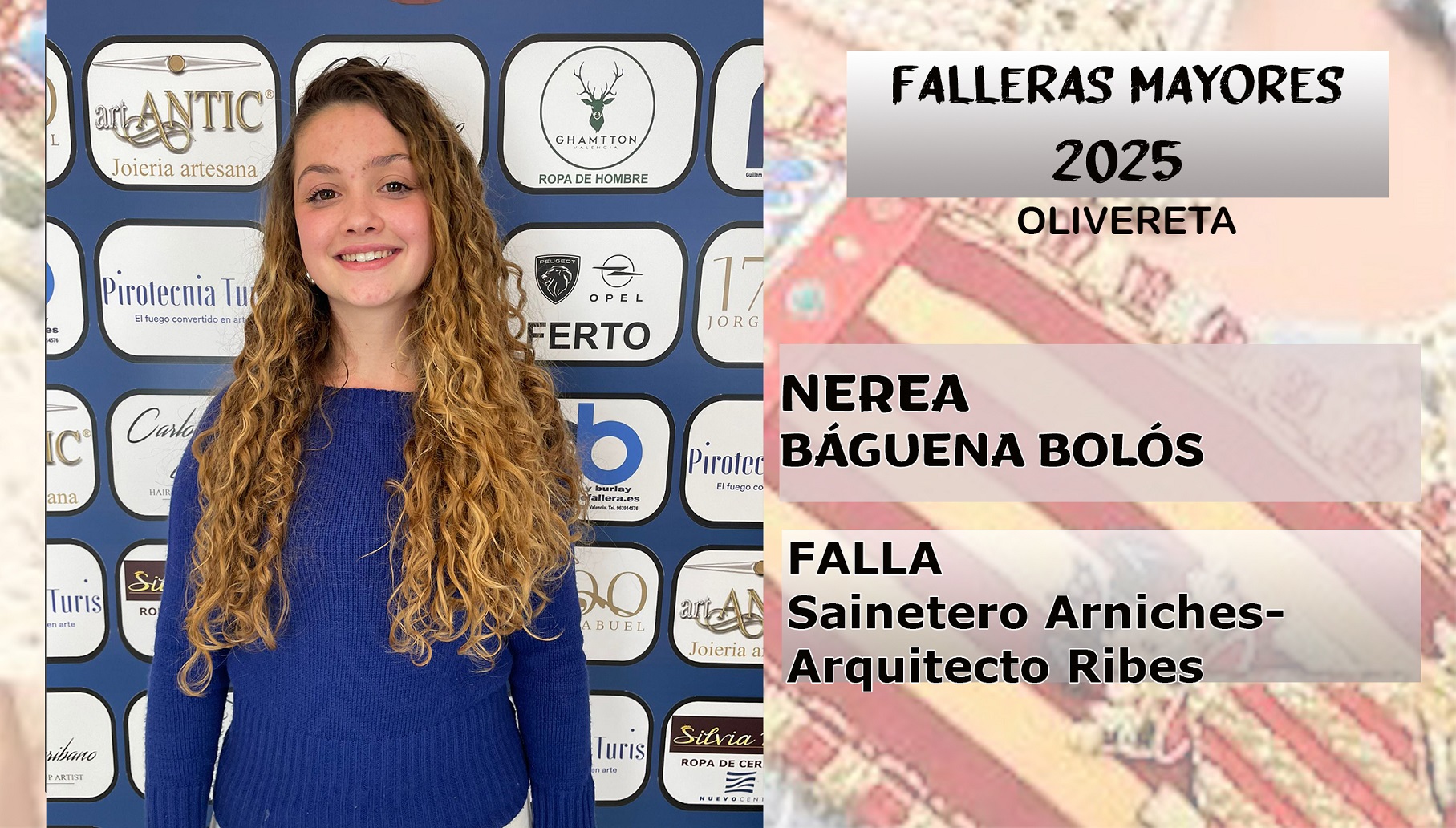 386_NEREA.jpg