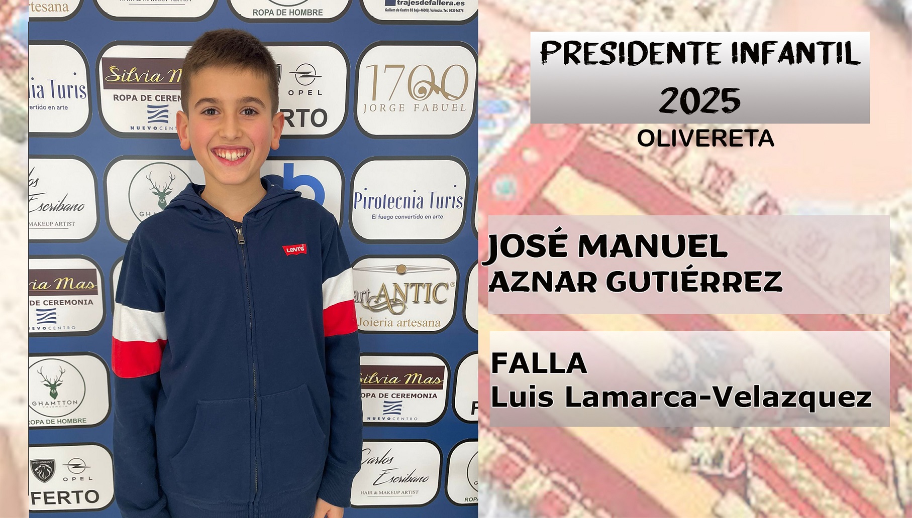 387_JOSE_MANUEL.jpg