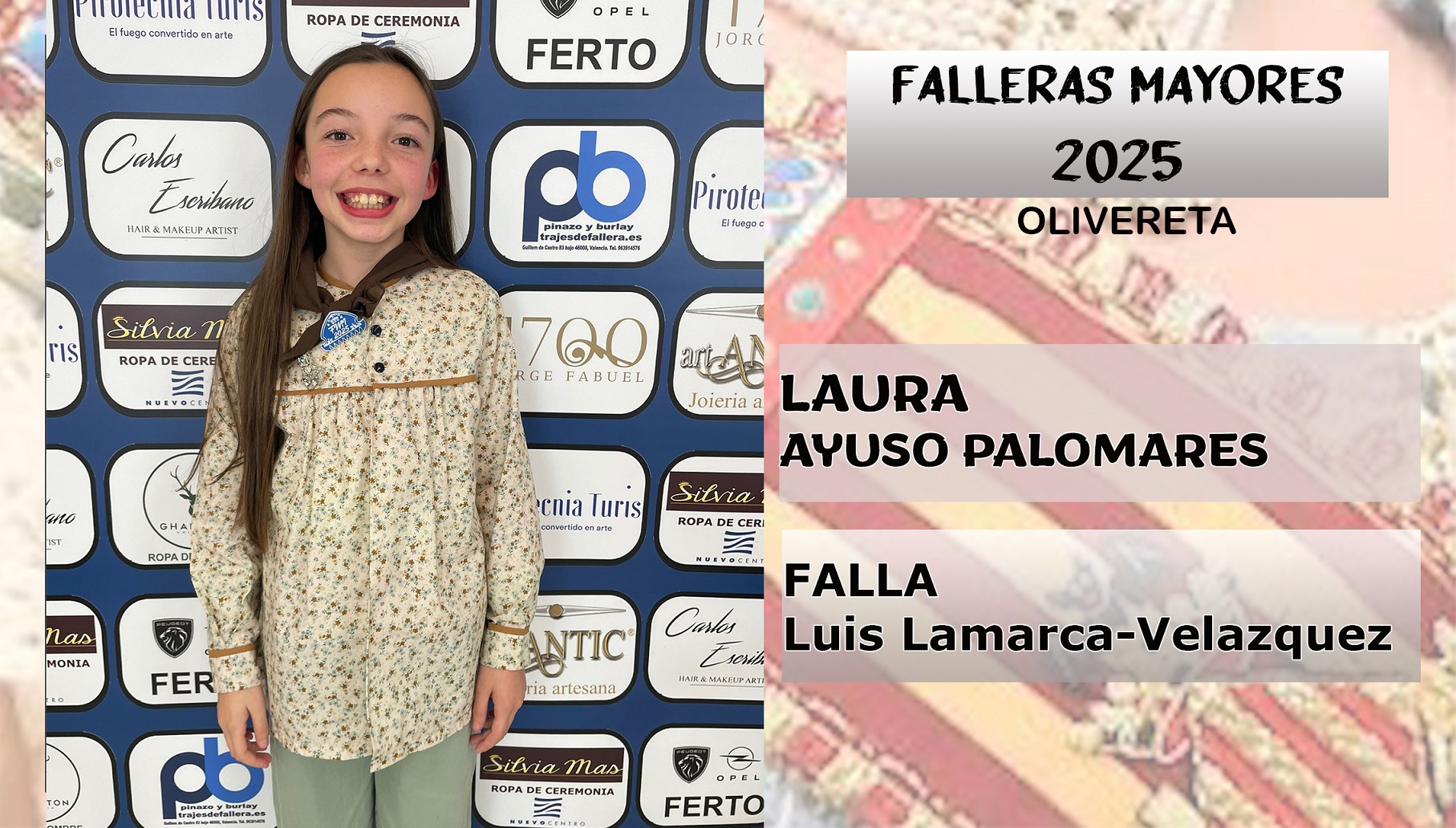 388_LAURA.jpg