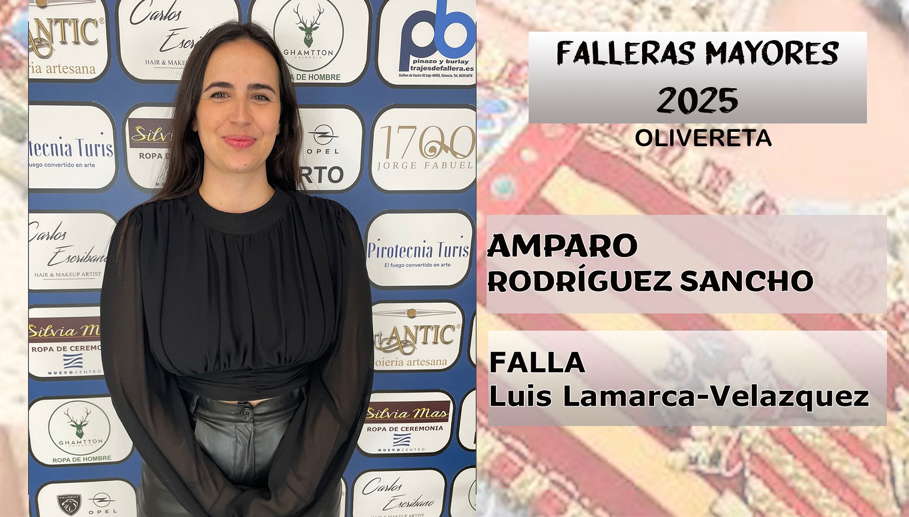 389_AMPARO.jpg