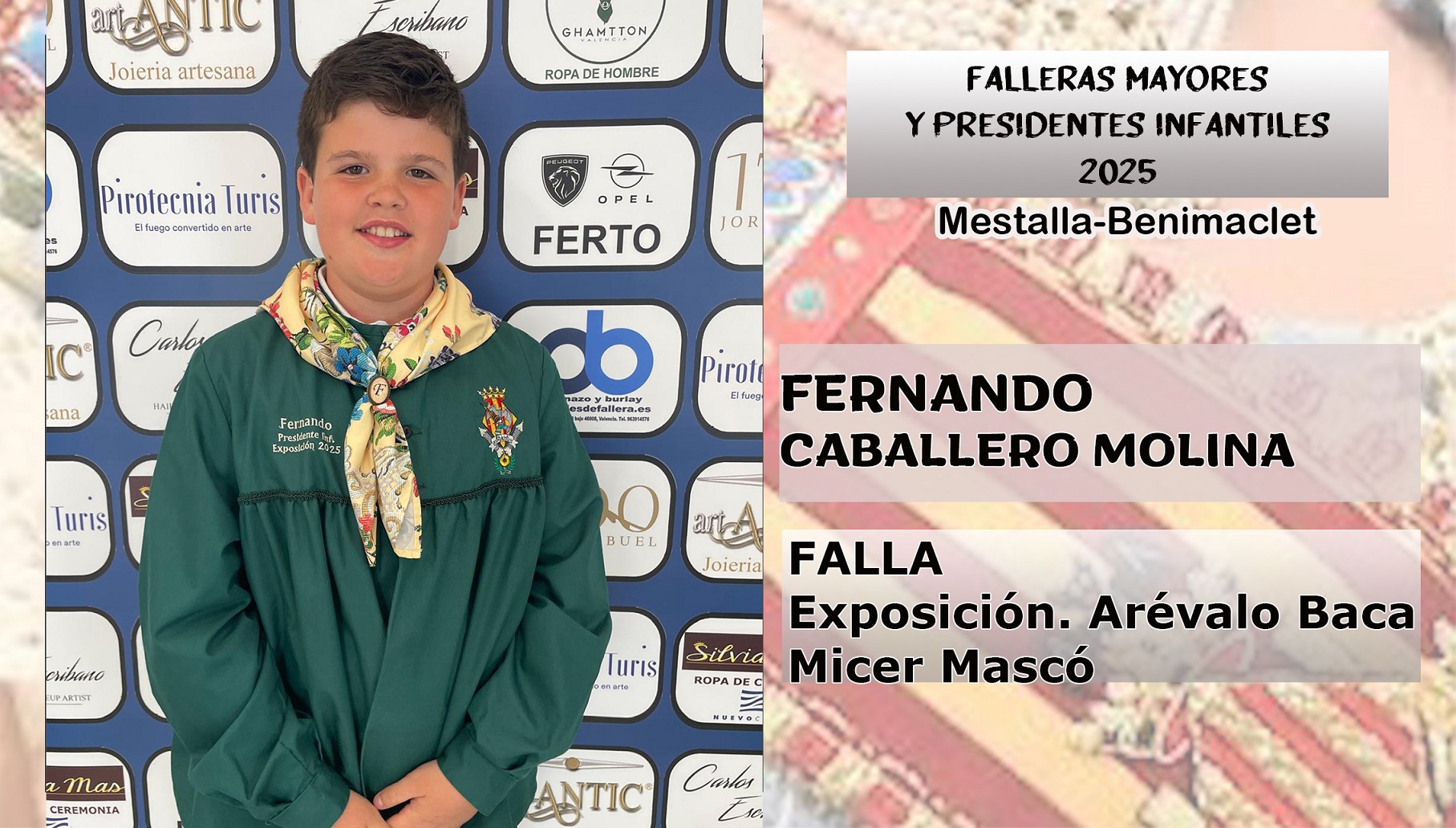 38_FERNANDO_EXPOSICION.jpg