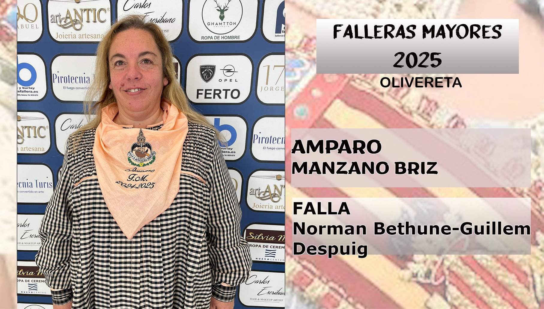 395_AMPARO.jpg