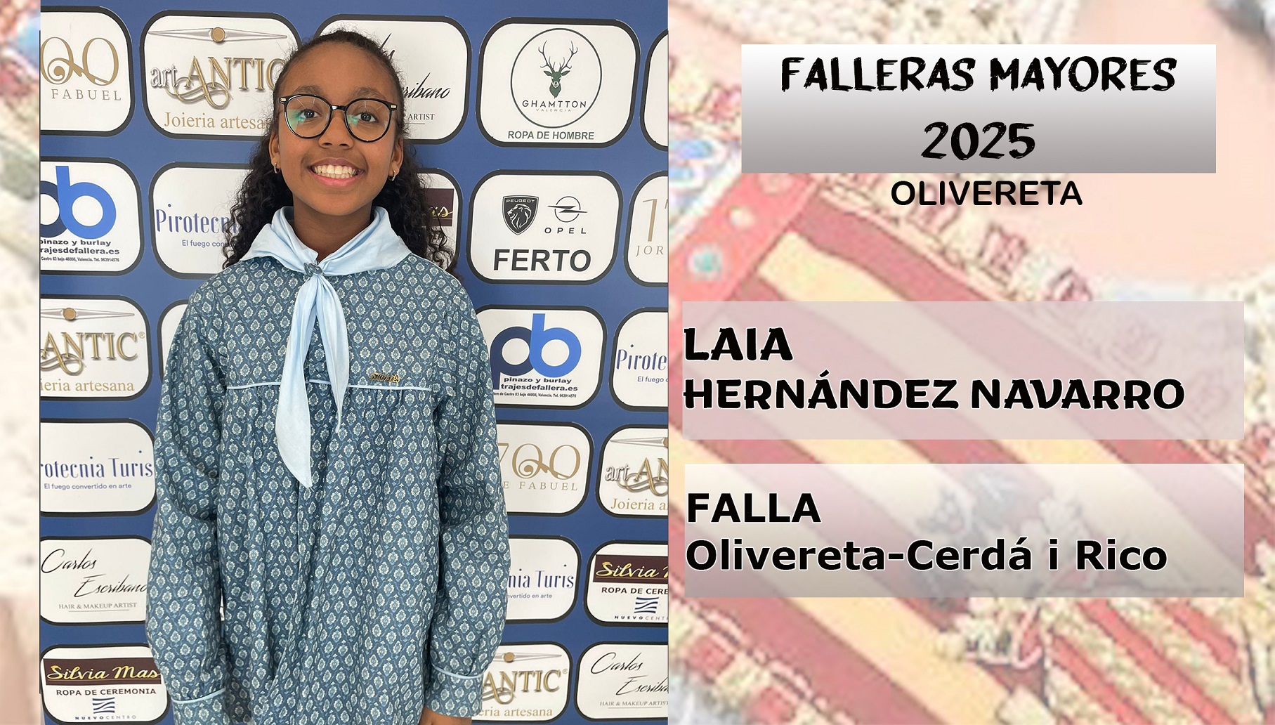 397_LAIA.jpg