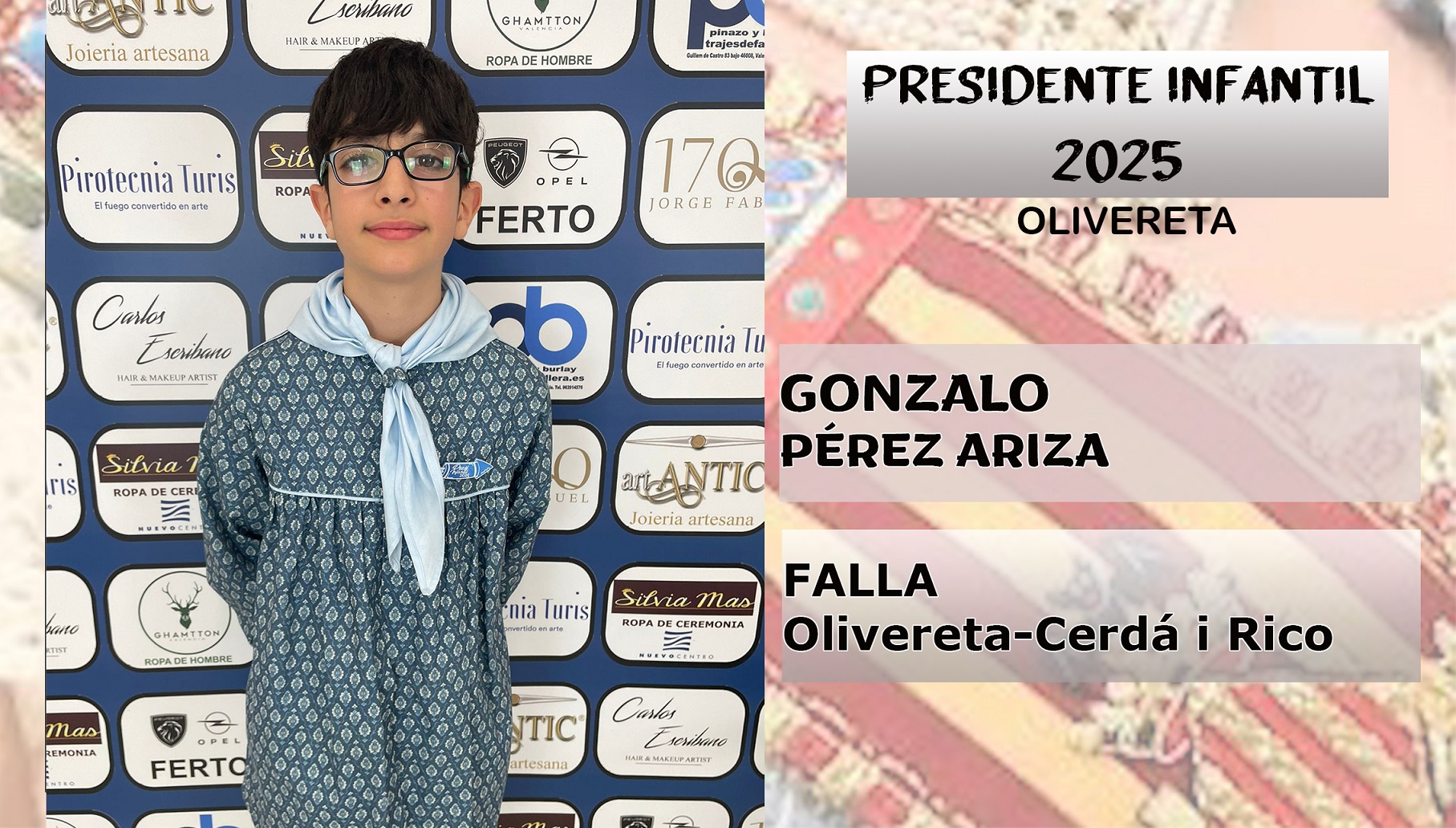 398_GONZALO.jpg