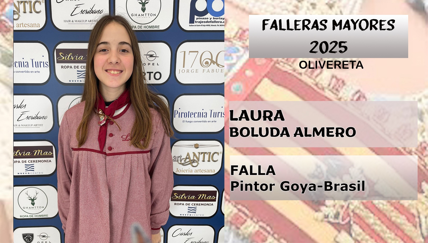 402_LAURA_BOLUDA.jpg