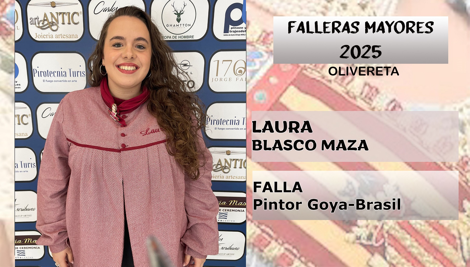 403_LAURA_BLASCO.jpg