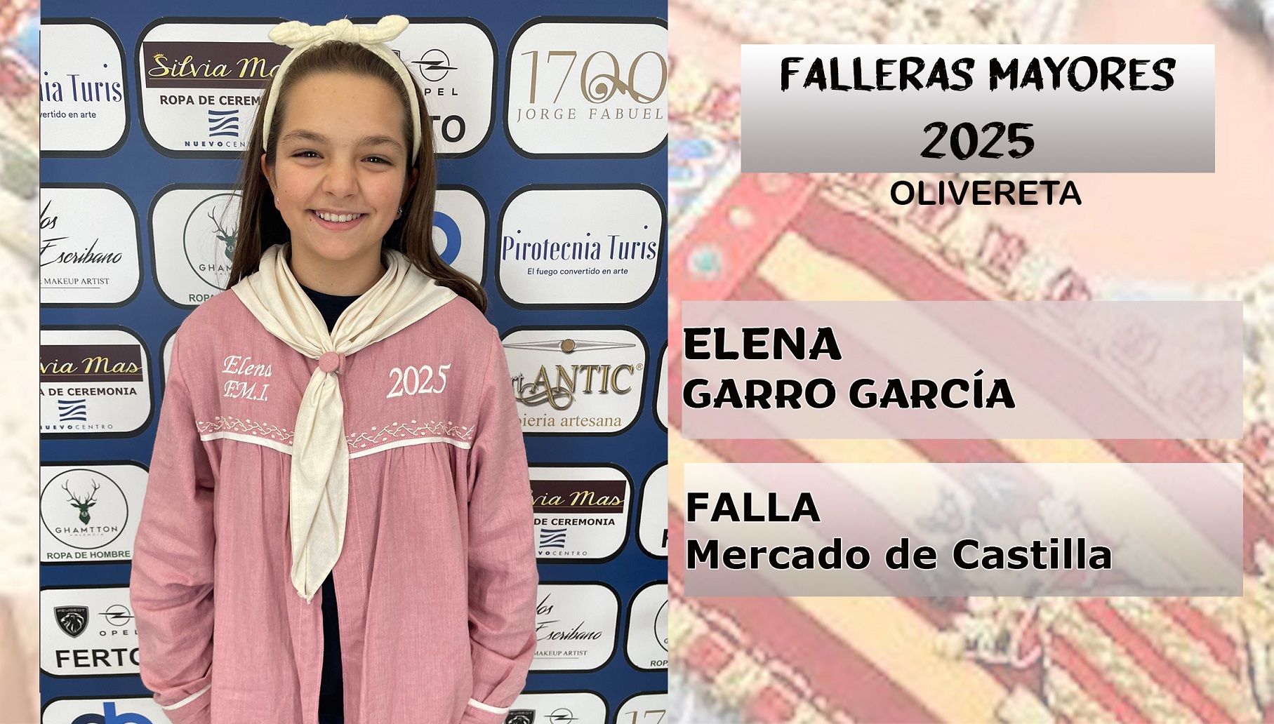 405_ELENA.jpg