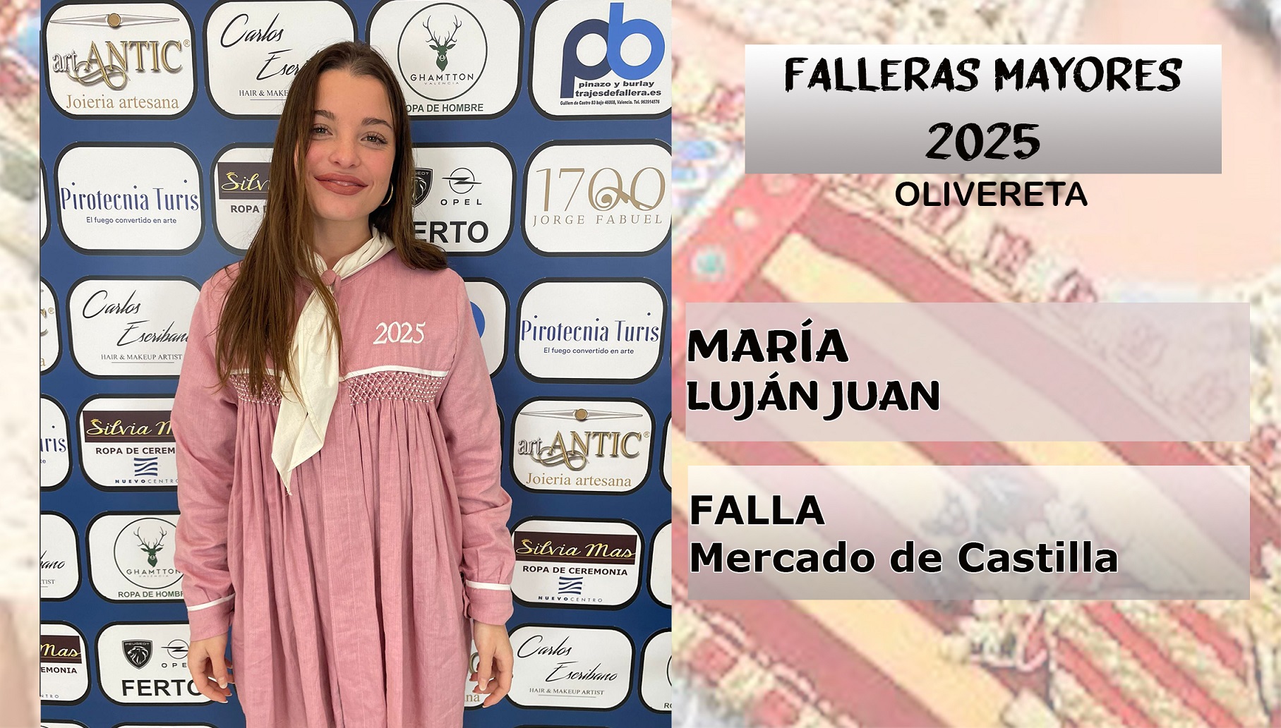 406_MARIA.jpg