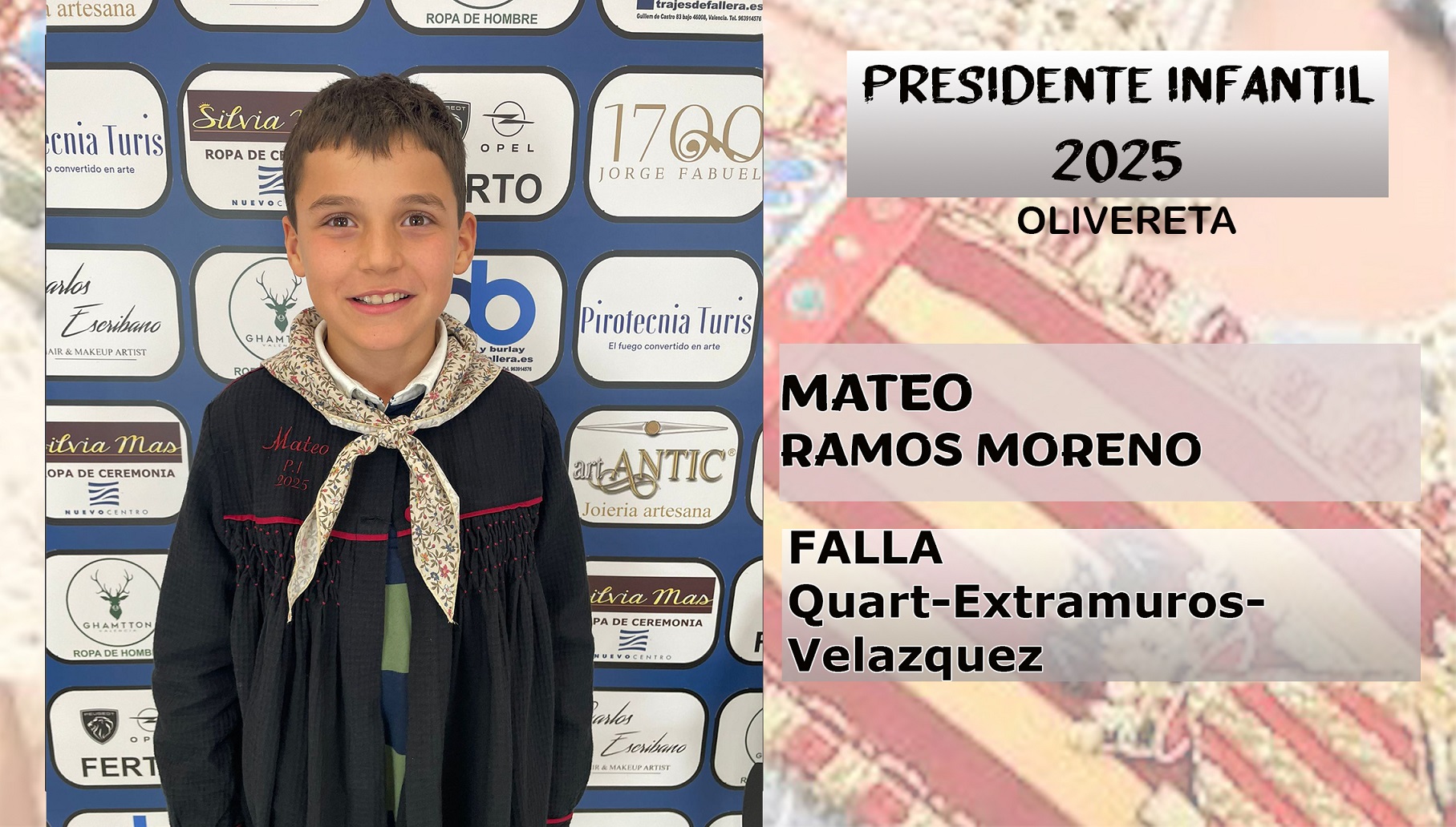 407_MATEO.jpg