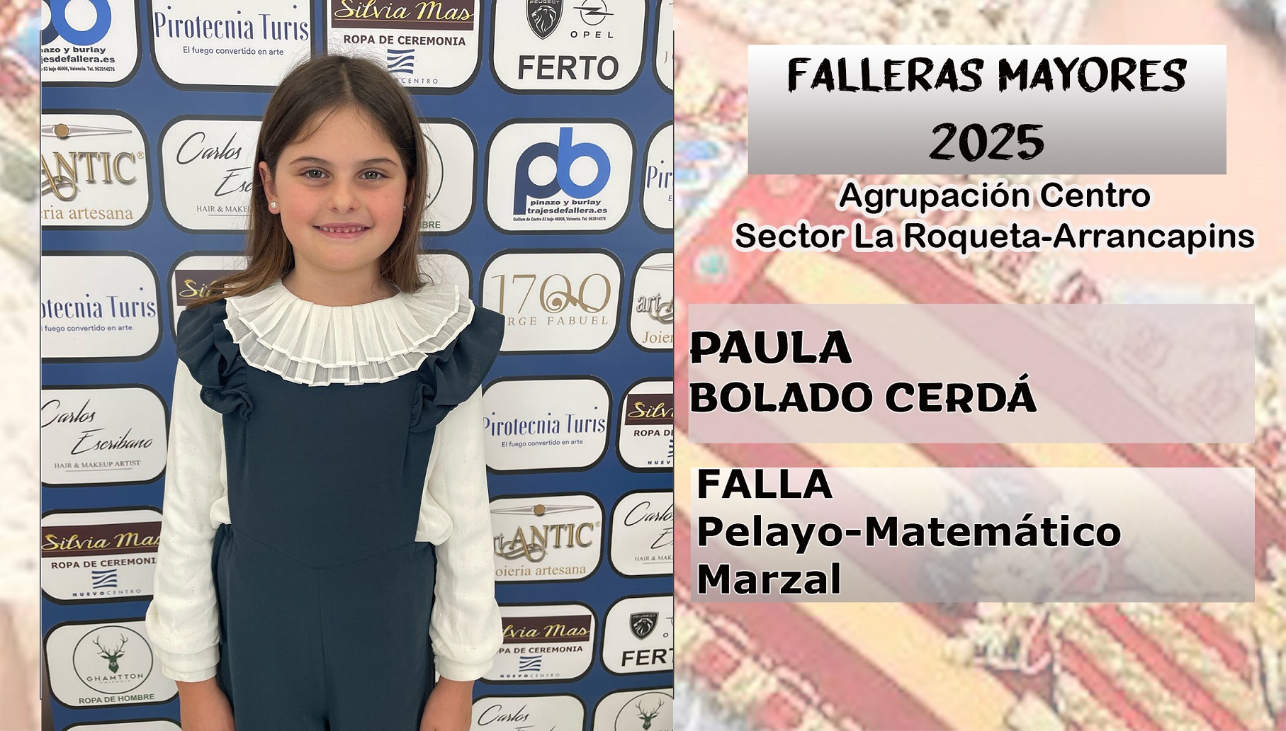 410_PAULA_PELAYO.jpg