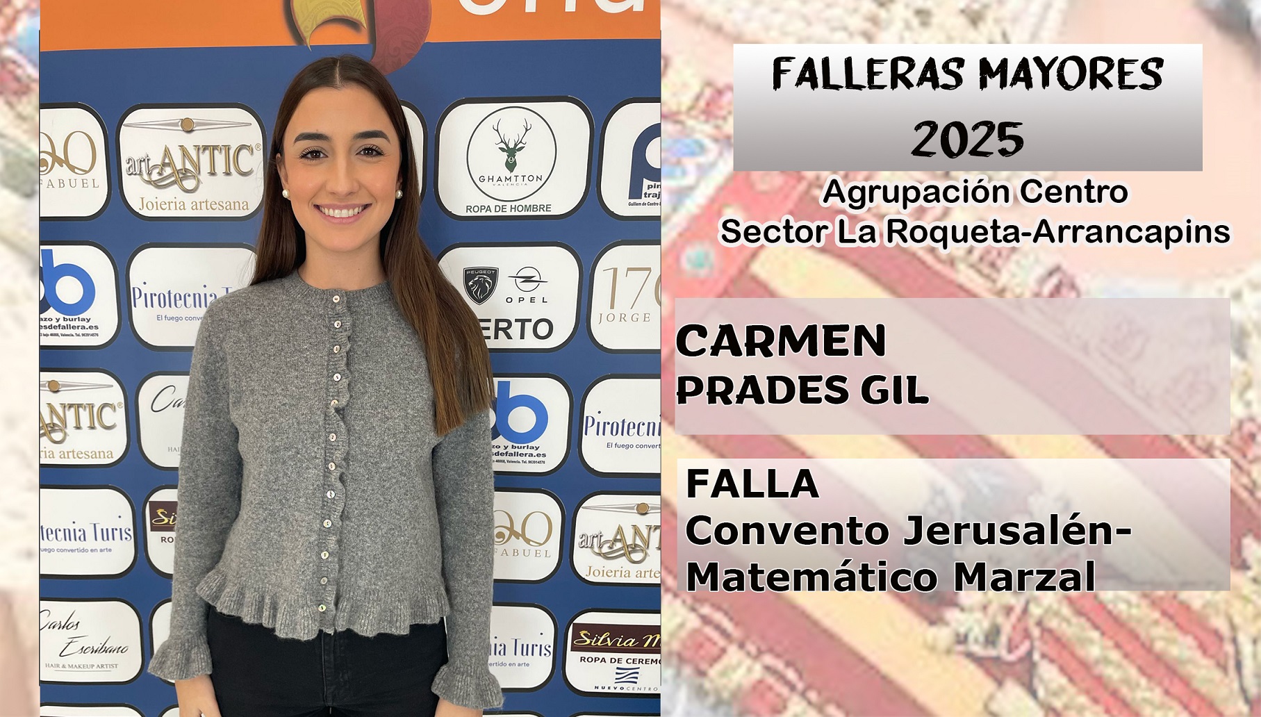 411_CARMEN_CONVENTO.jpg