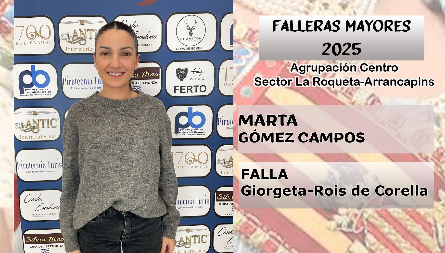 414_MARTA_GIORGETA.jpg