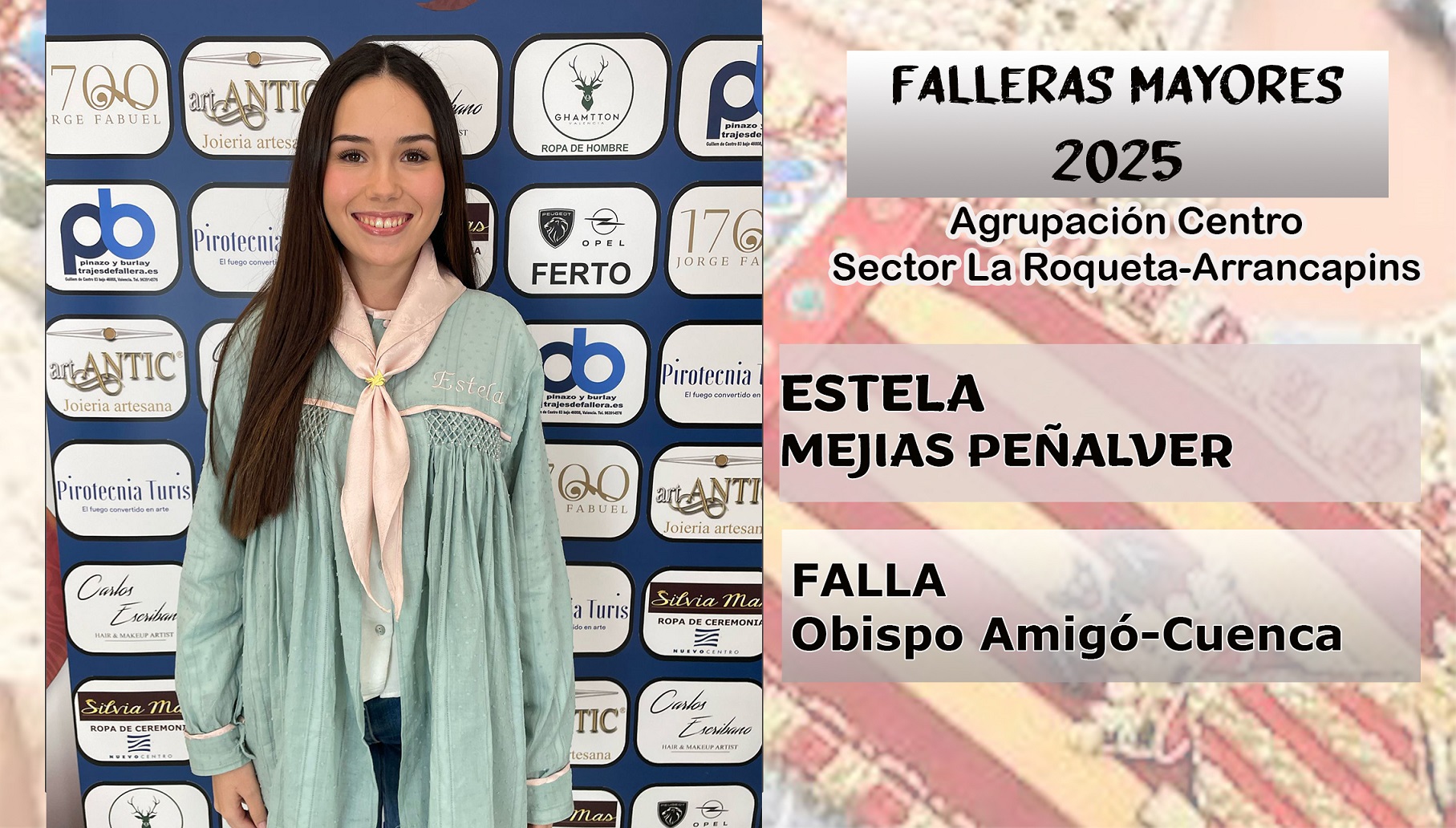 415_ESTELA_O_AMIGO.jpg