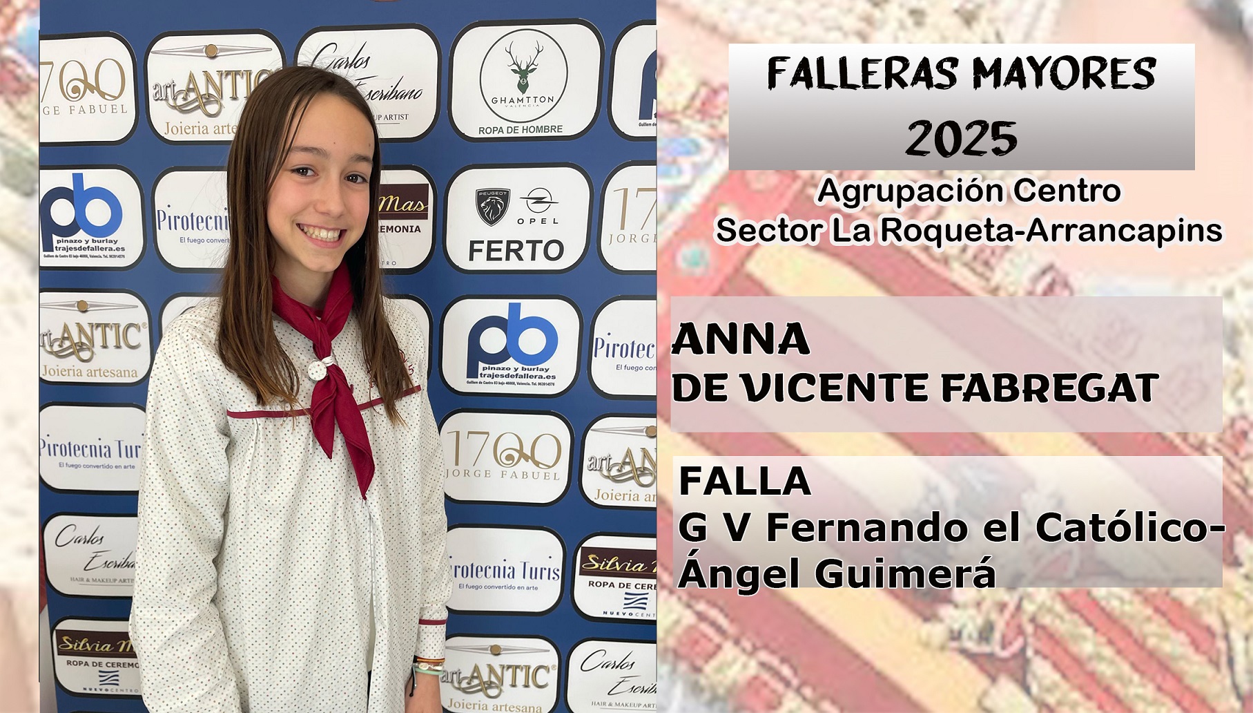 416_ANNA_A_GUIMERA.jpg
