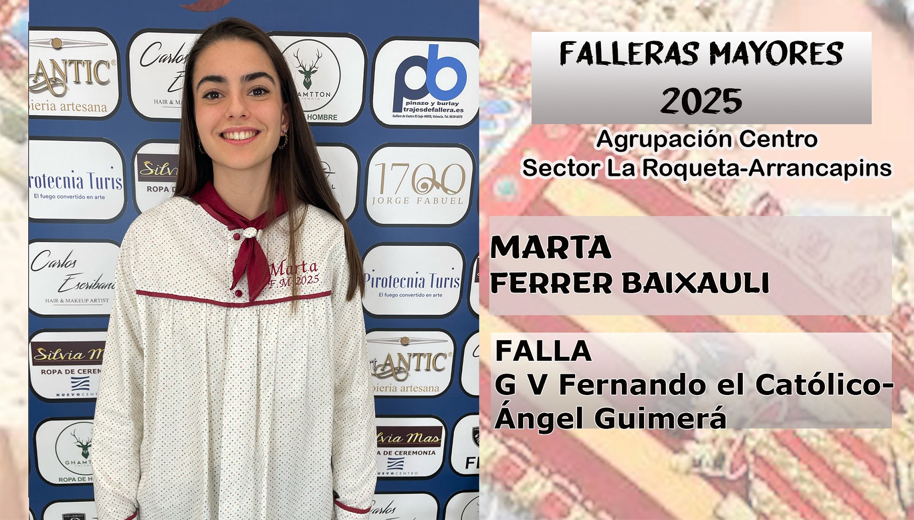 417_MARTA_A_GUIMERA.jpg