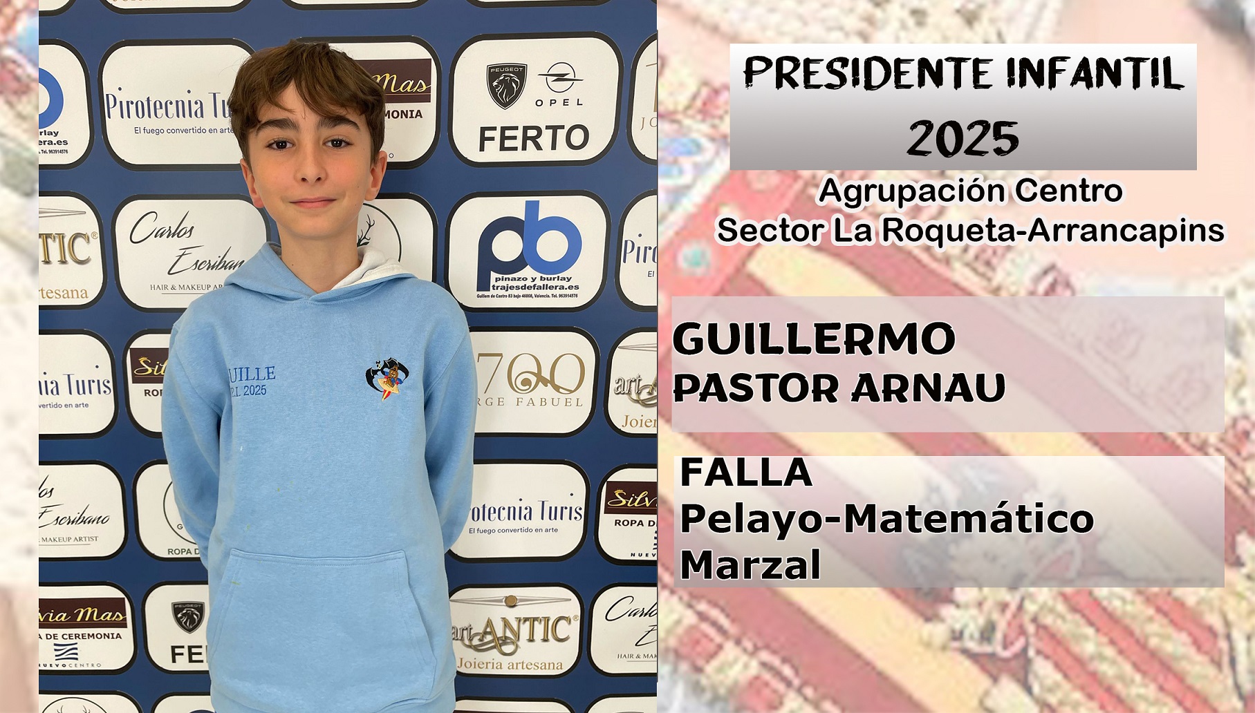 418_GUILLERMO.jpg