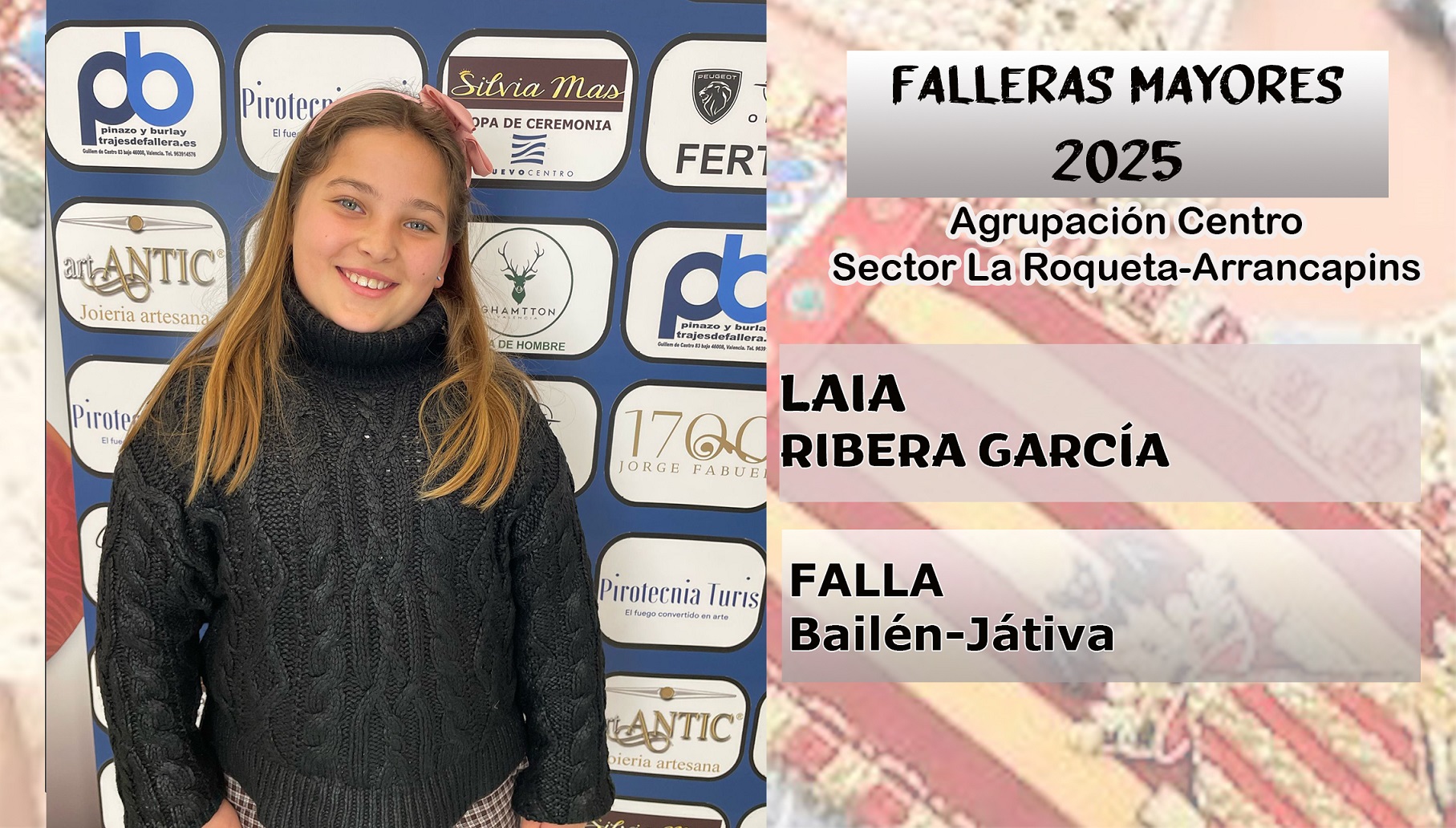 422_LAIA_BAILE_JATIVA.jpg