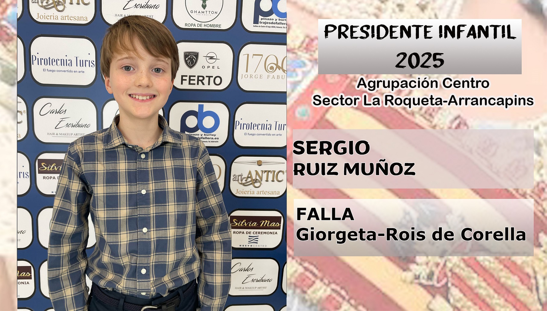 423_SERGIO_GIORGETA.jpg