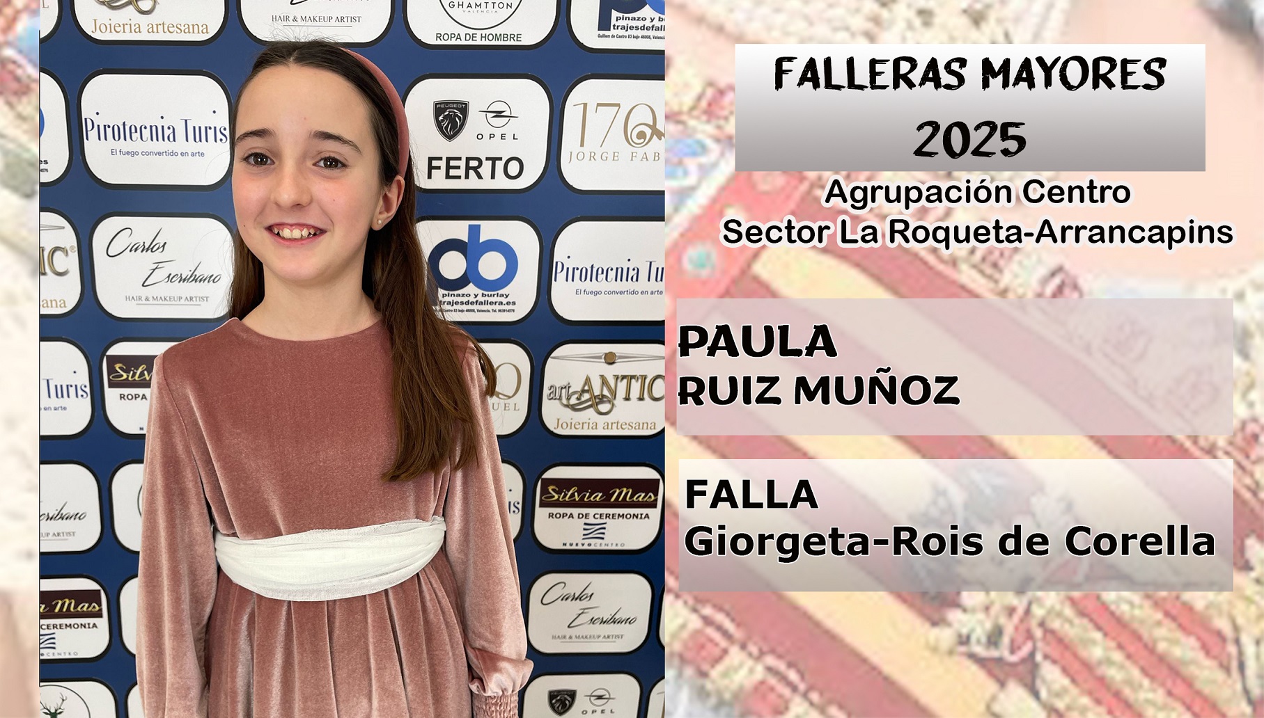 424_PAULA_GIORGETA.jpg