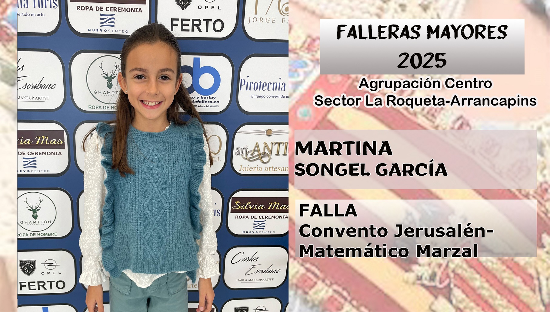 425_MARTINA_CONVENTO.jpg