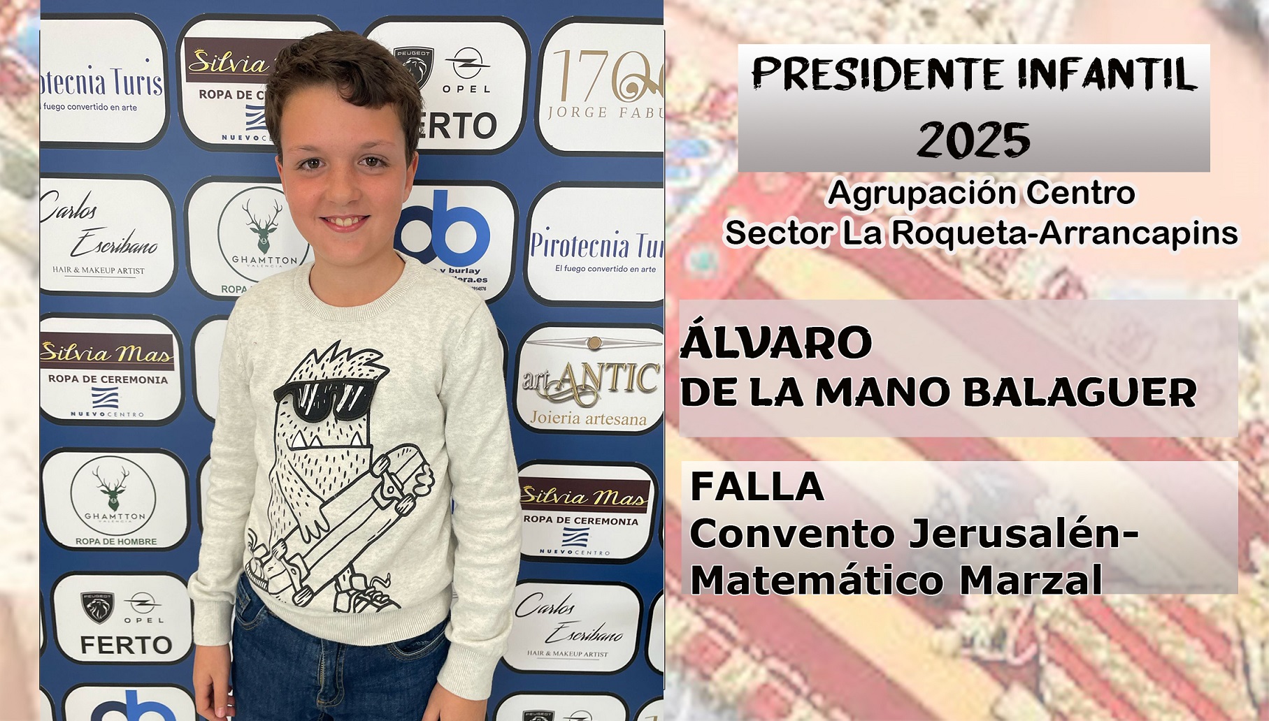 426_ALVARO_CONVENTO.jpg