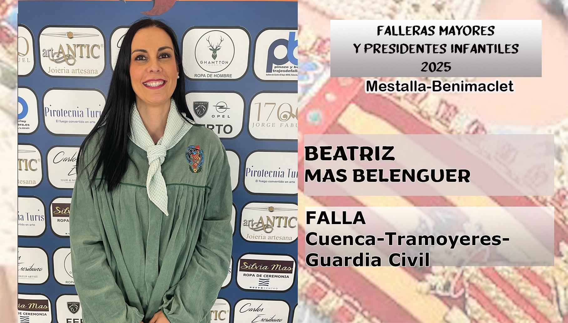 42_BEATRIZ_CUENCA_TRAMOYERES.jpg