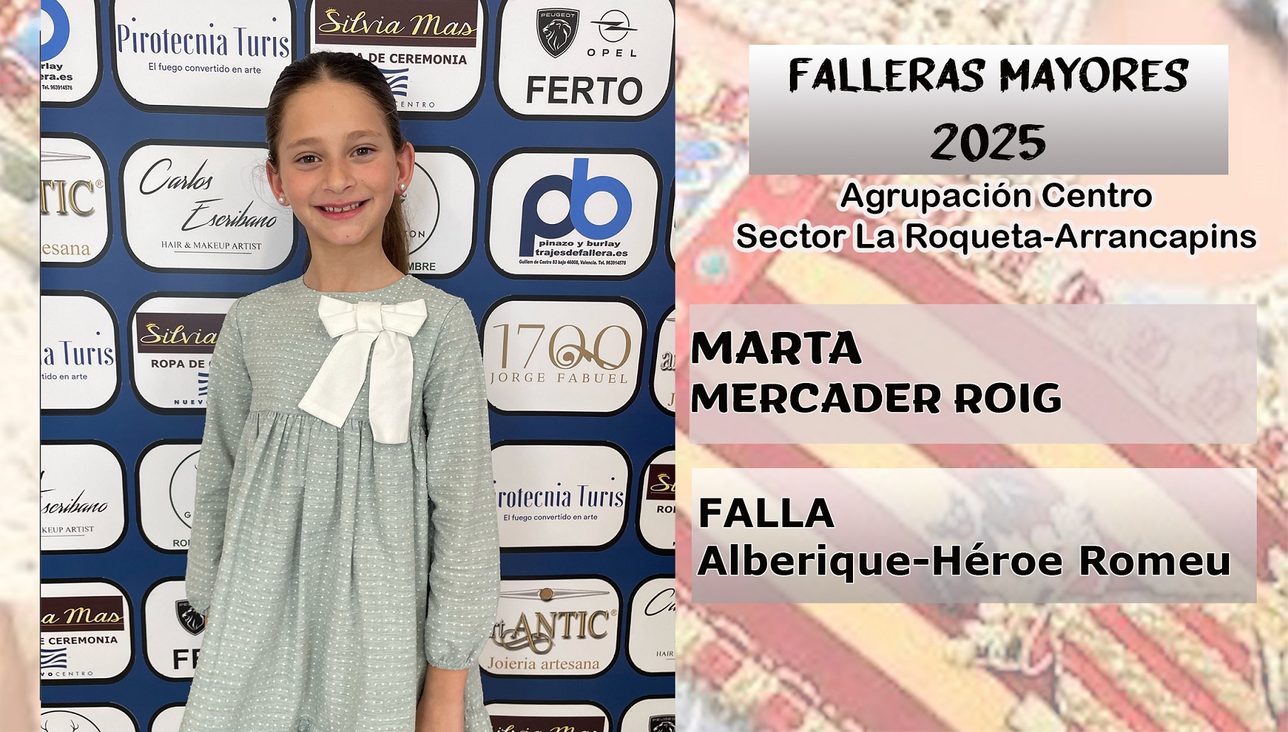 430_MARTA_ALBERIQUE.jpg