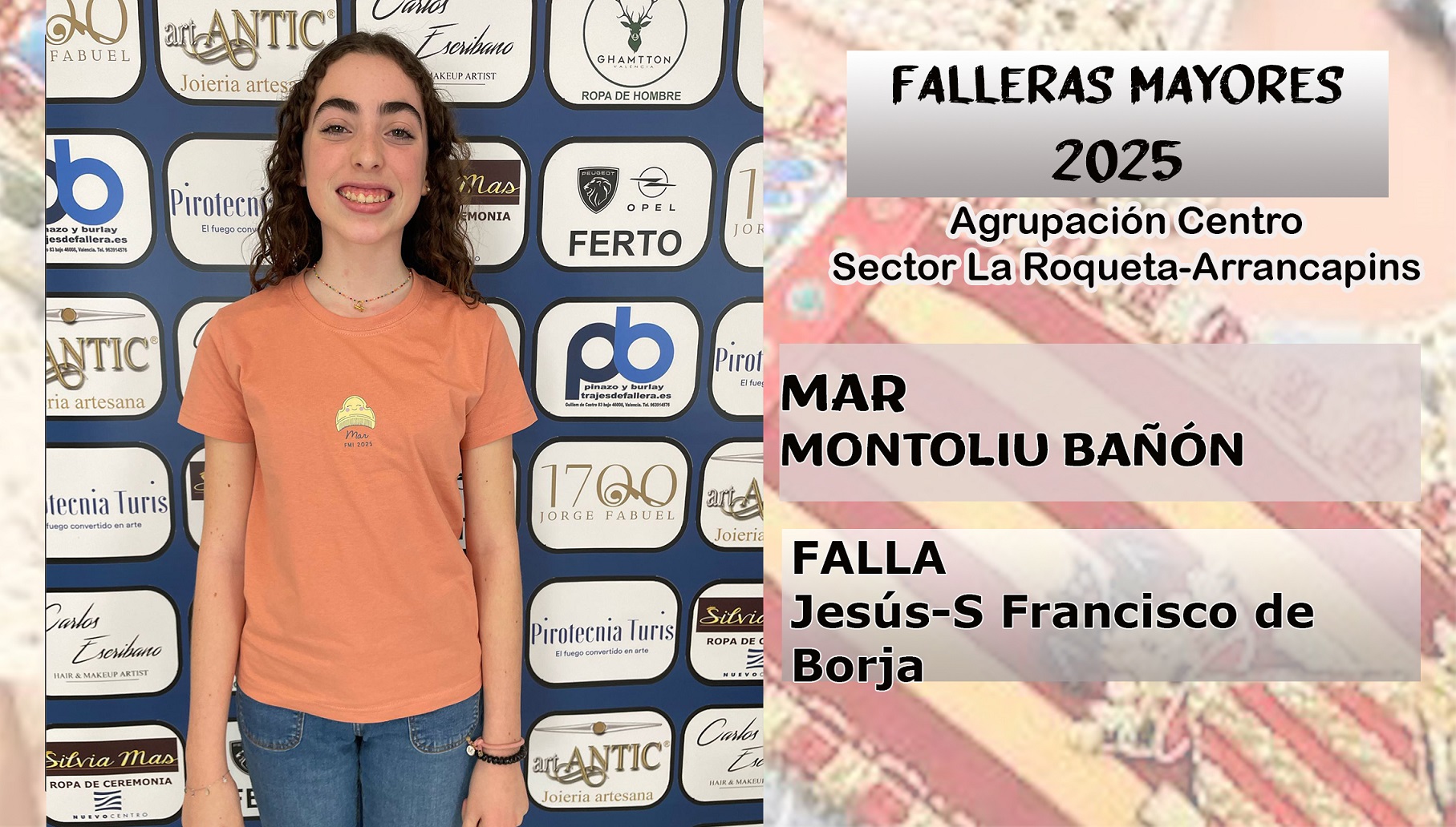 431_MAR_JESUS_S_FCO_BORJA.jpg
