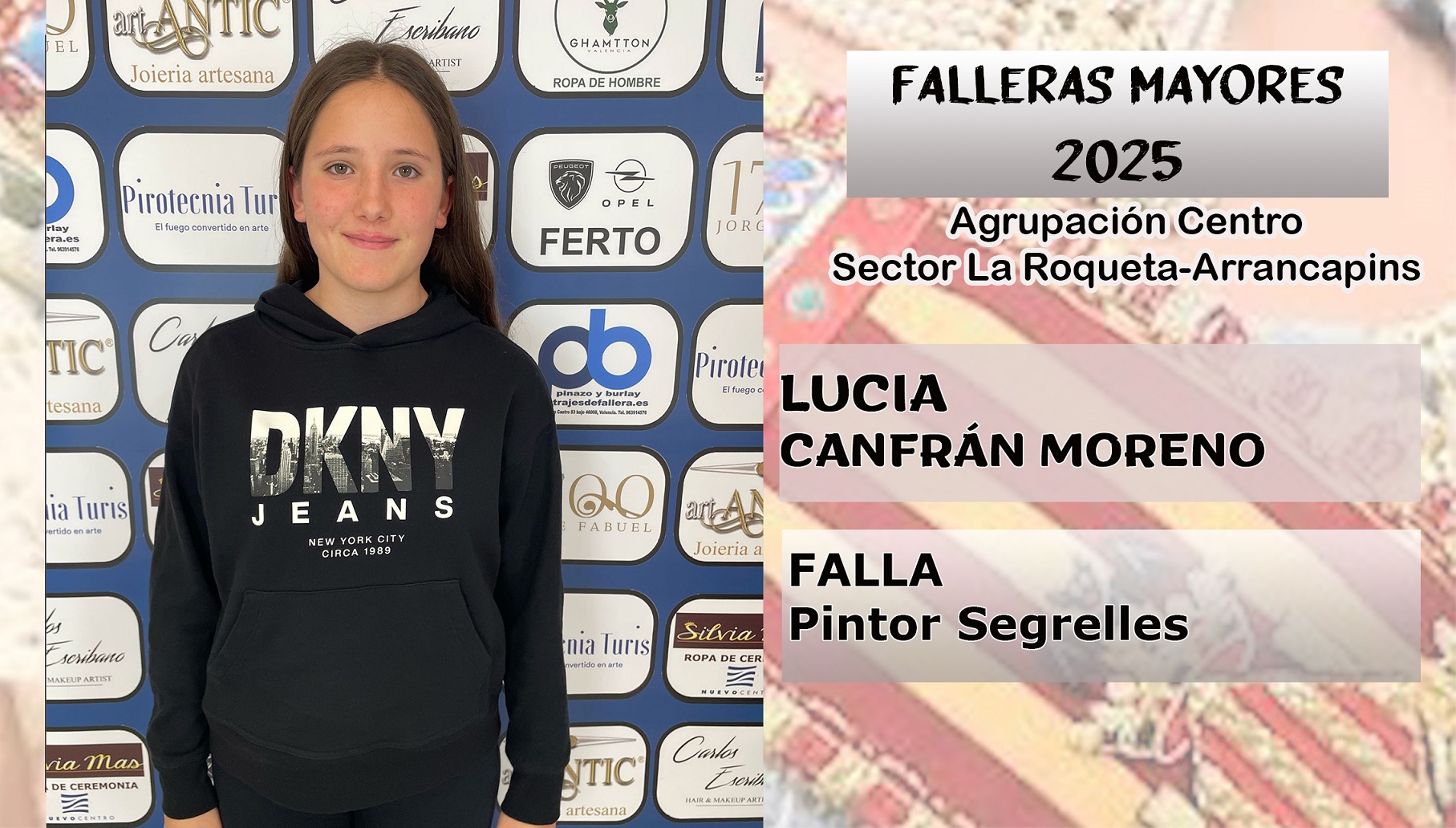 432_LUCIA_SEGRELLES.jpg
