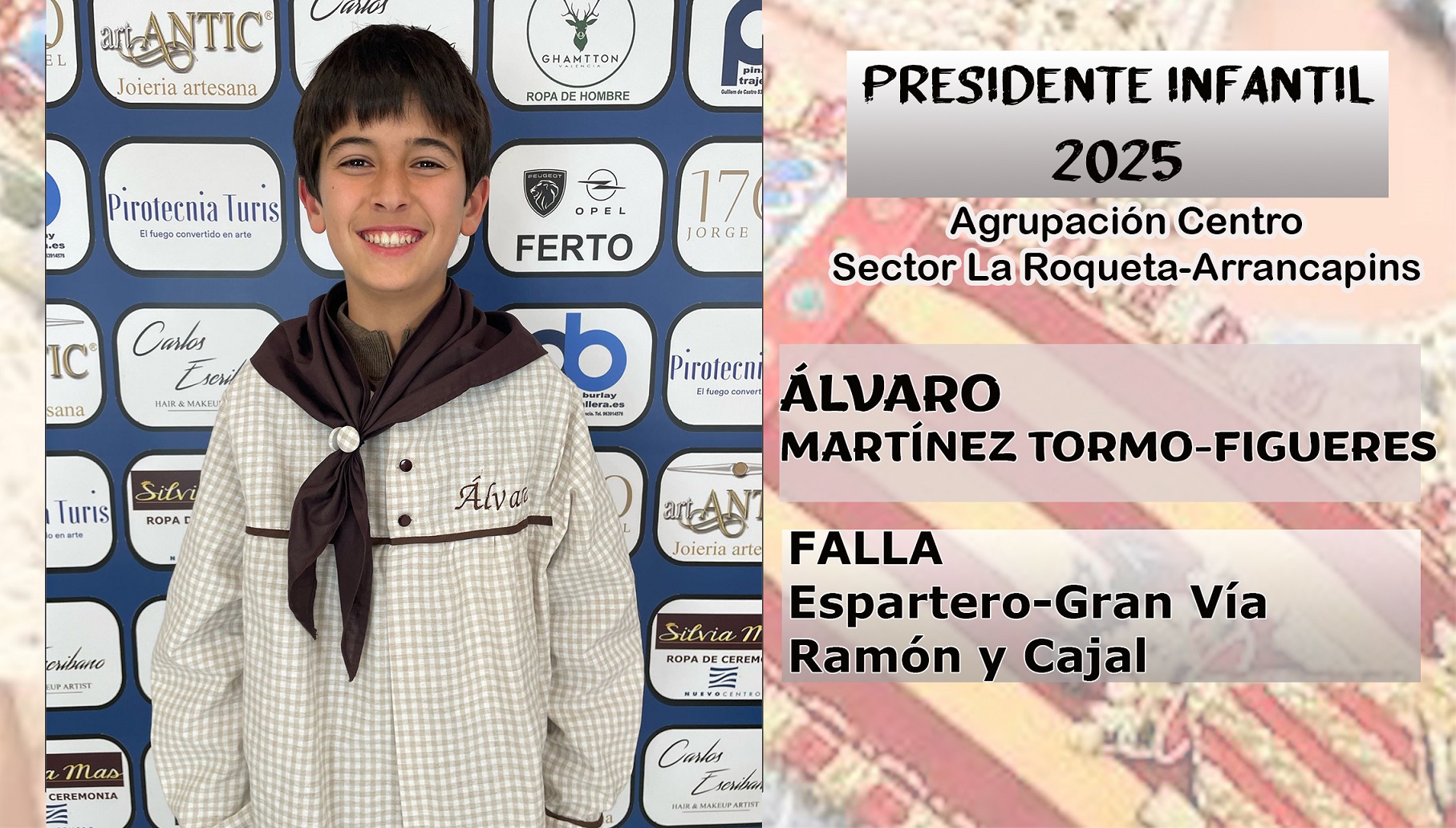 433_ALVARO.jpg