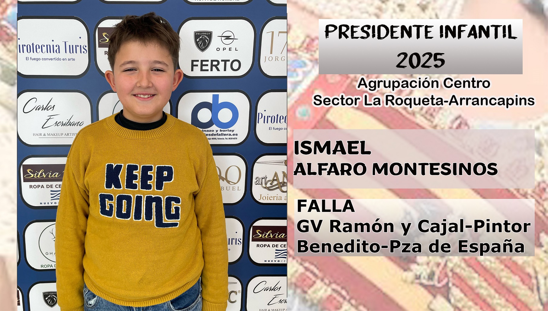434_ISMAEL_PZA_ESPAÑA.jpg