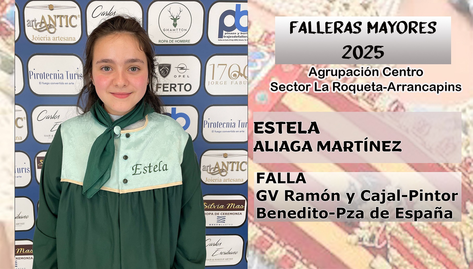 435_ESTELA_PZA_ESPAÑA.jpg