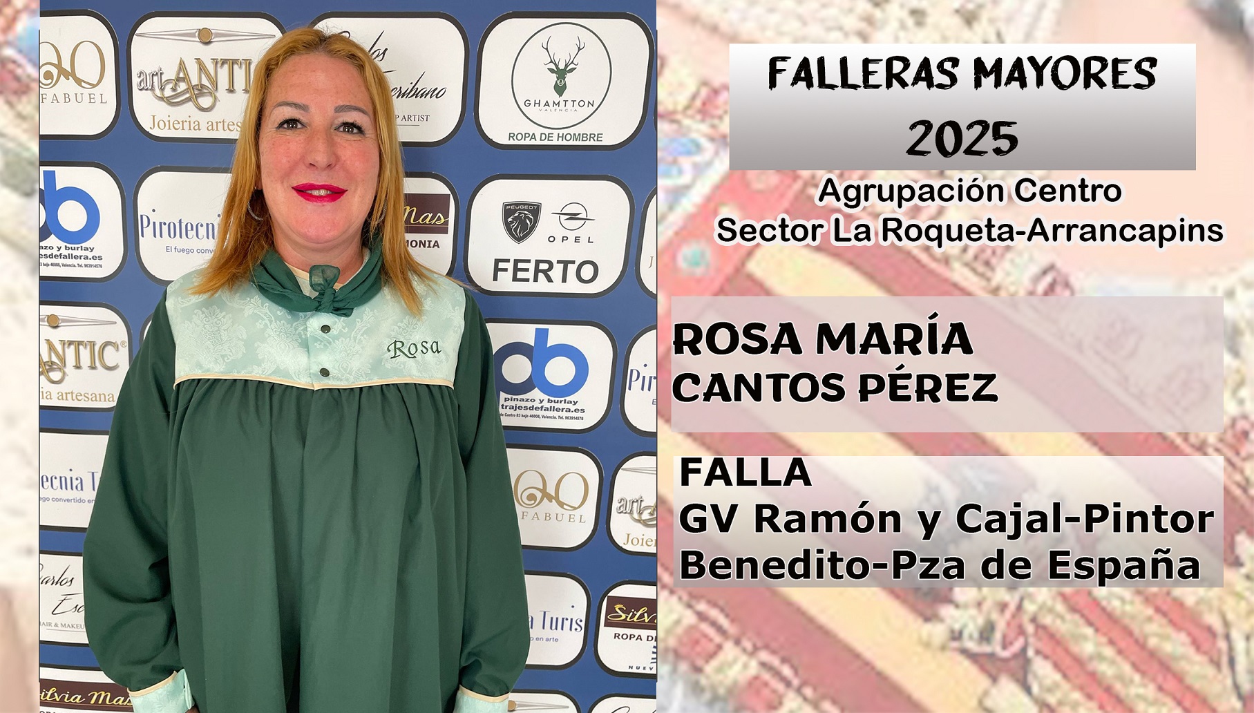 436_ROSA_MARIA_PZA_ESPAÑA.jpg