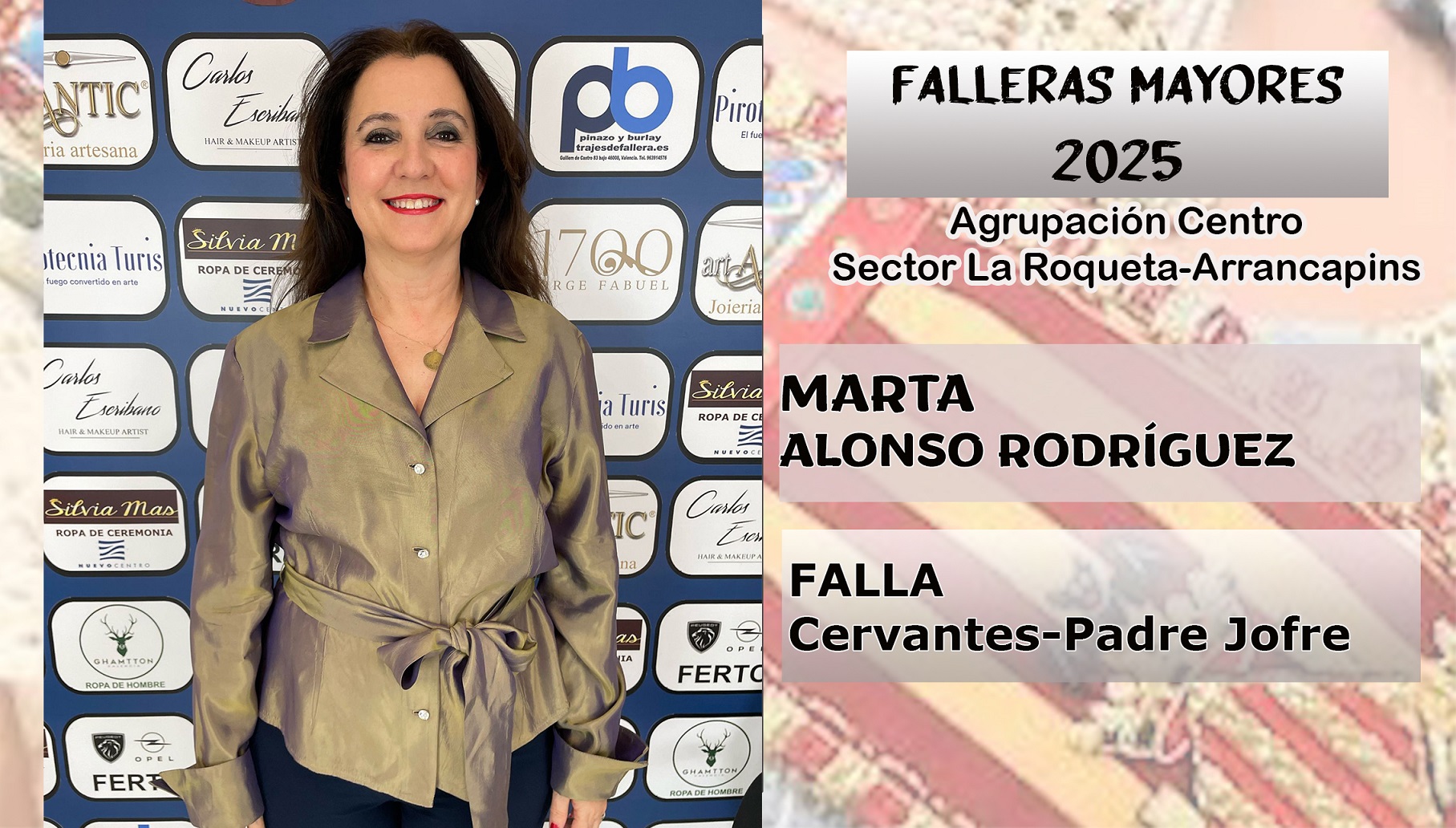 439_MARTA_CERVANTES.jpg