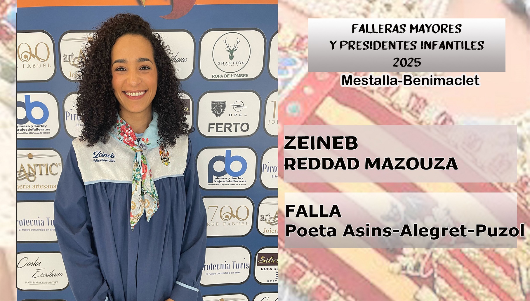 43_ZEINEB_JUVENILS.jpg