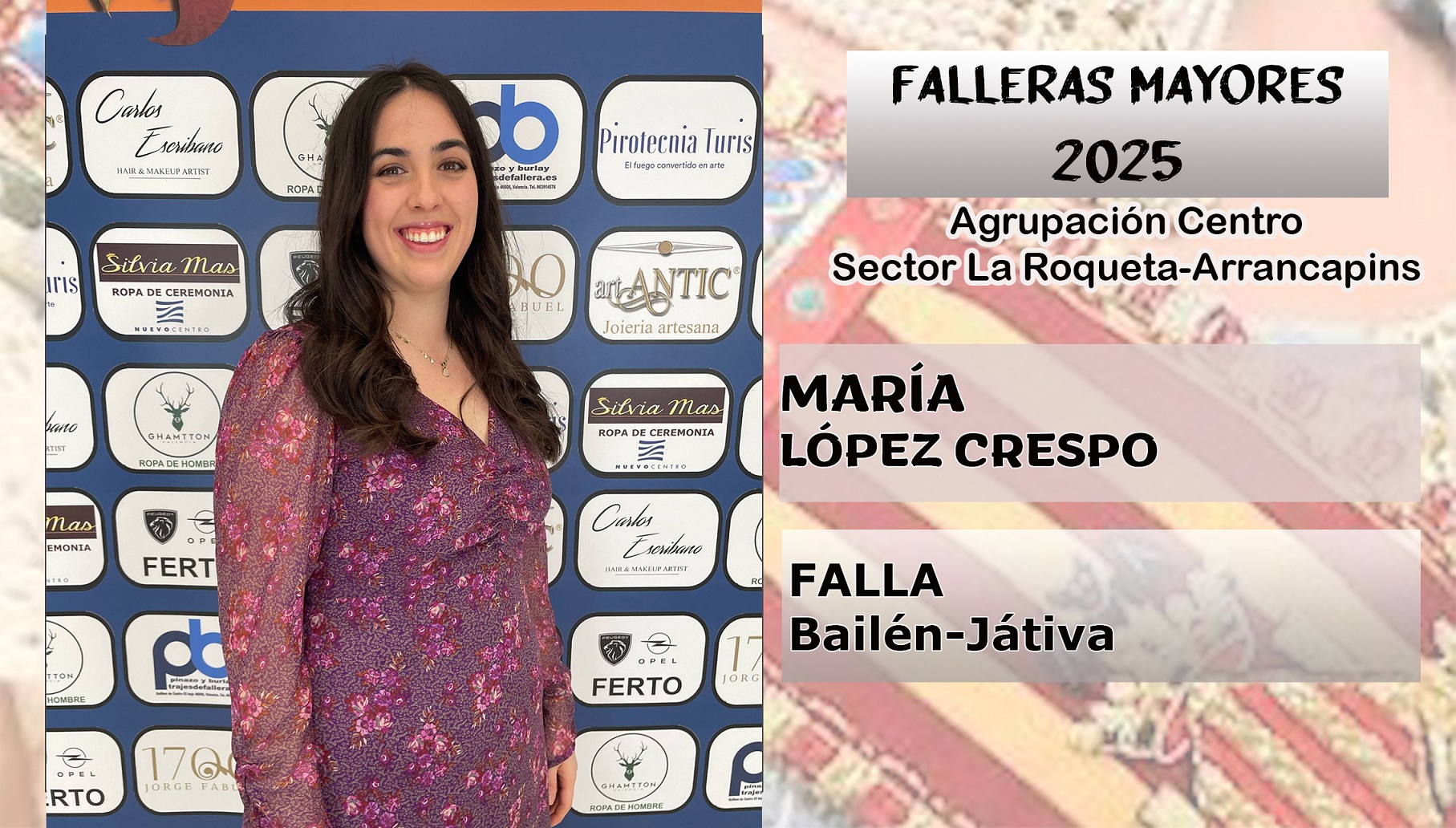 440_MARIA_BAILEN_JATIVA.jpg