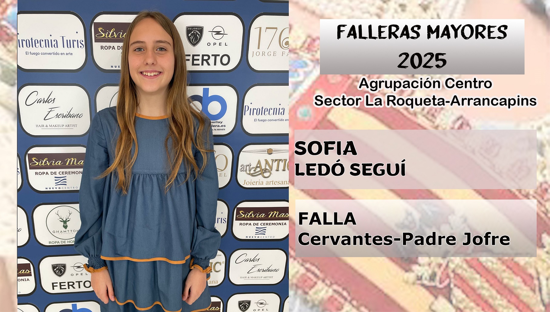 441_SOFIA_CERVANTES.jpg