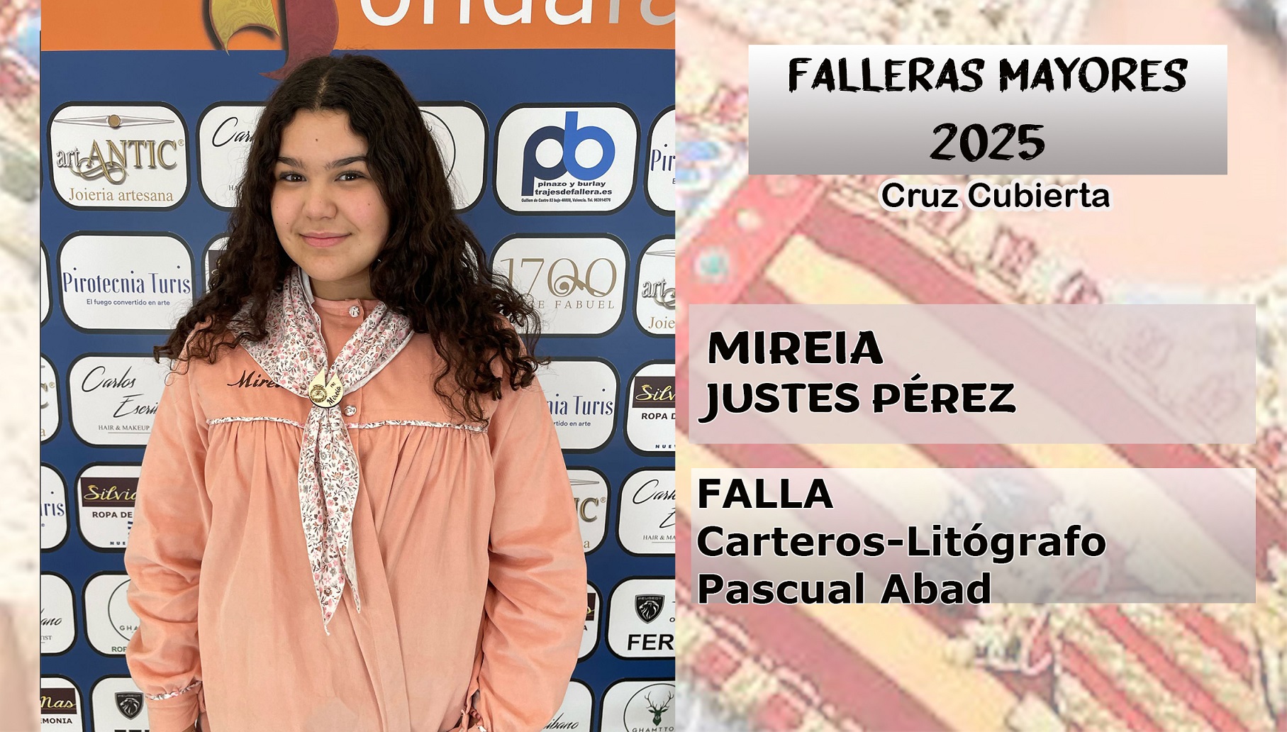 442_MIREIA.jpg