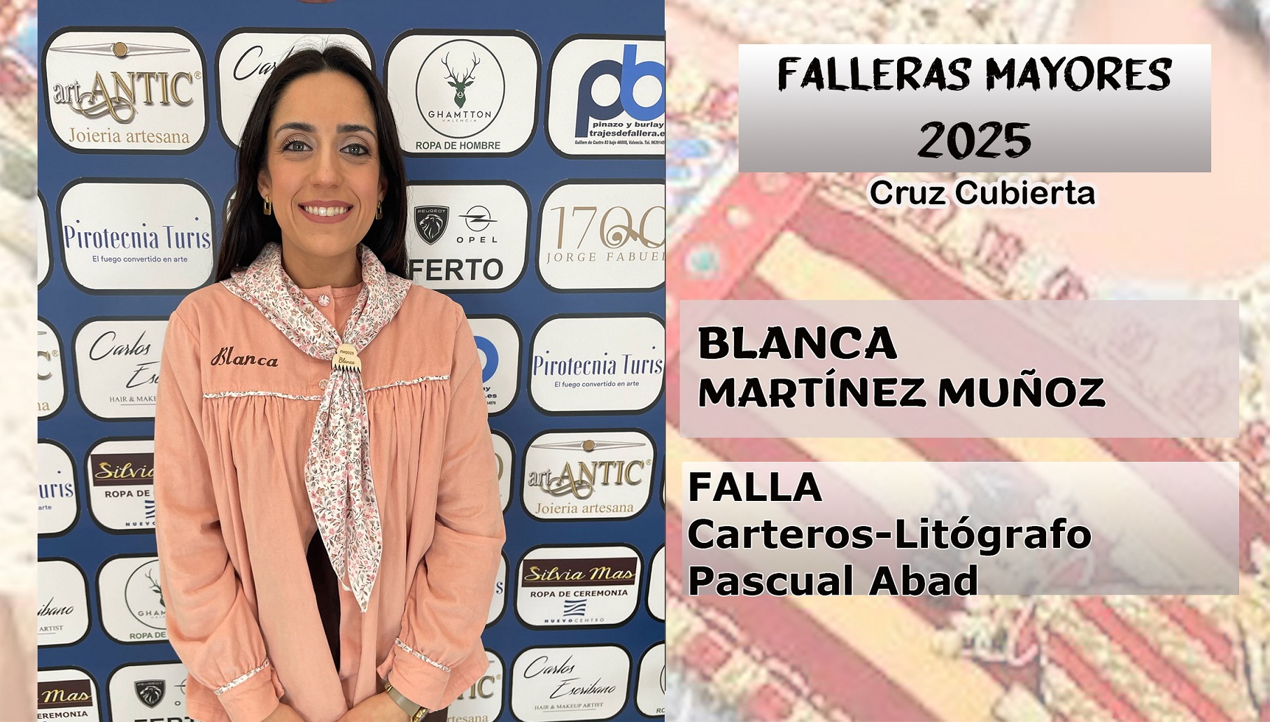 443_BLANCA_CARTEROS.jpg