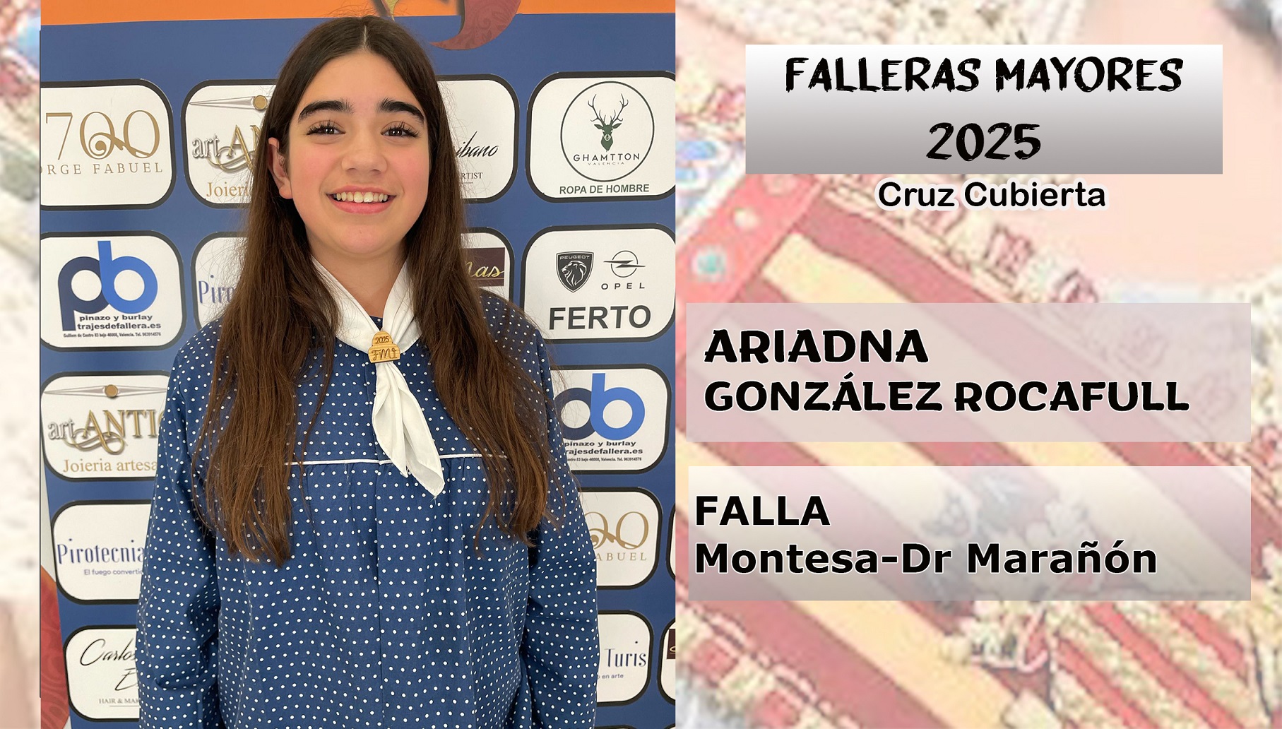 444_ARIADNA_MONTESA.jpg
