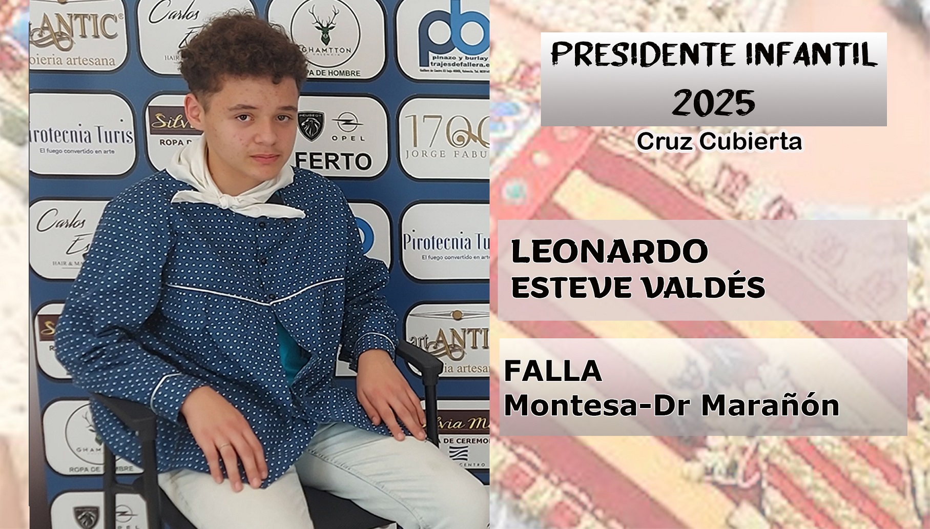 445_LEONARDO_MONTESA.jpg