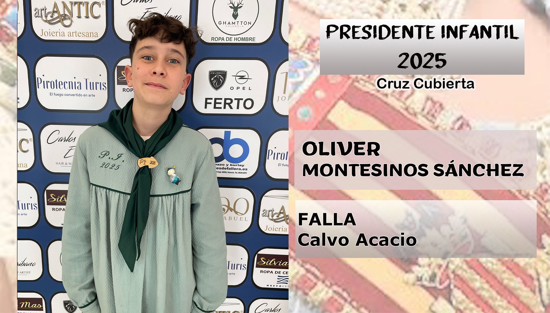 446_OLIVER_C_ACACIO.jpg