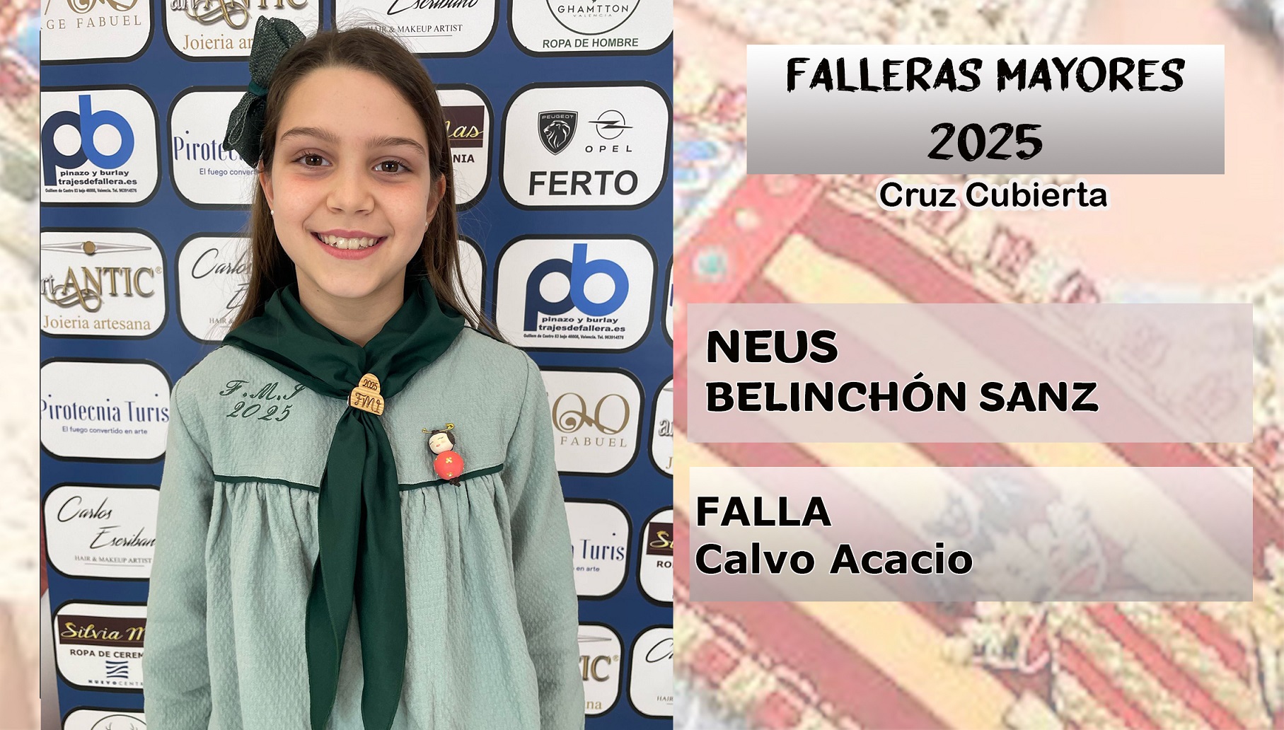447_NEUS_C_ACACIO.jpg