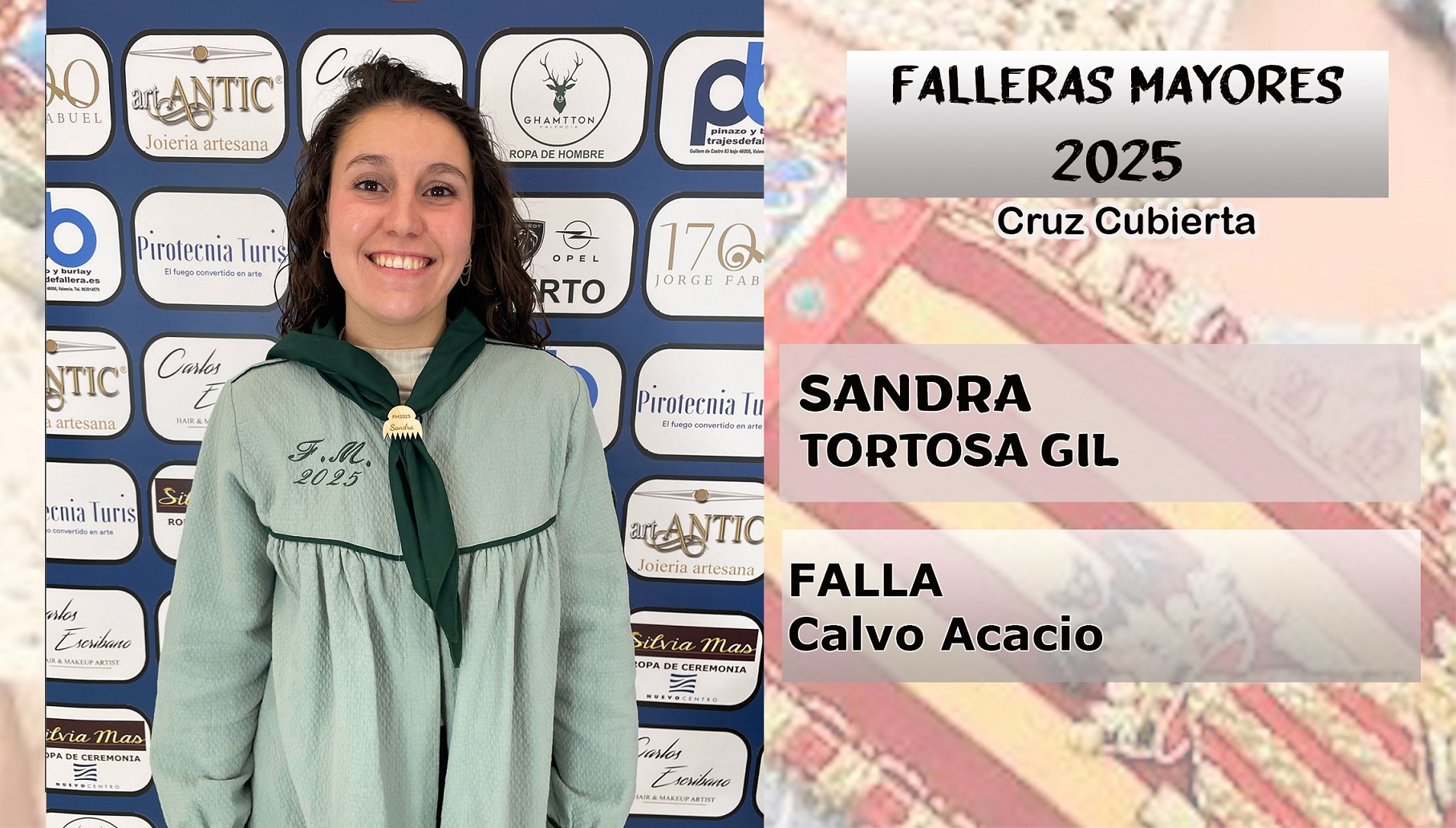 448_SANDRA_C_ACACIO.jpg