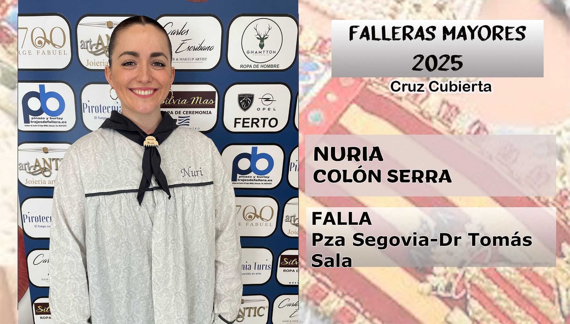 451_NURIA_PZA_SEGOVIA.jpg