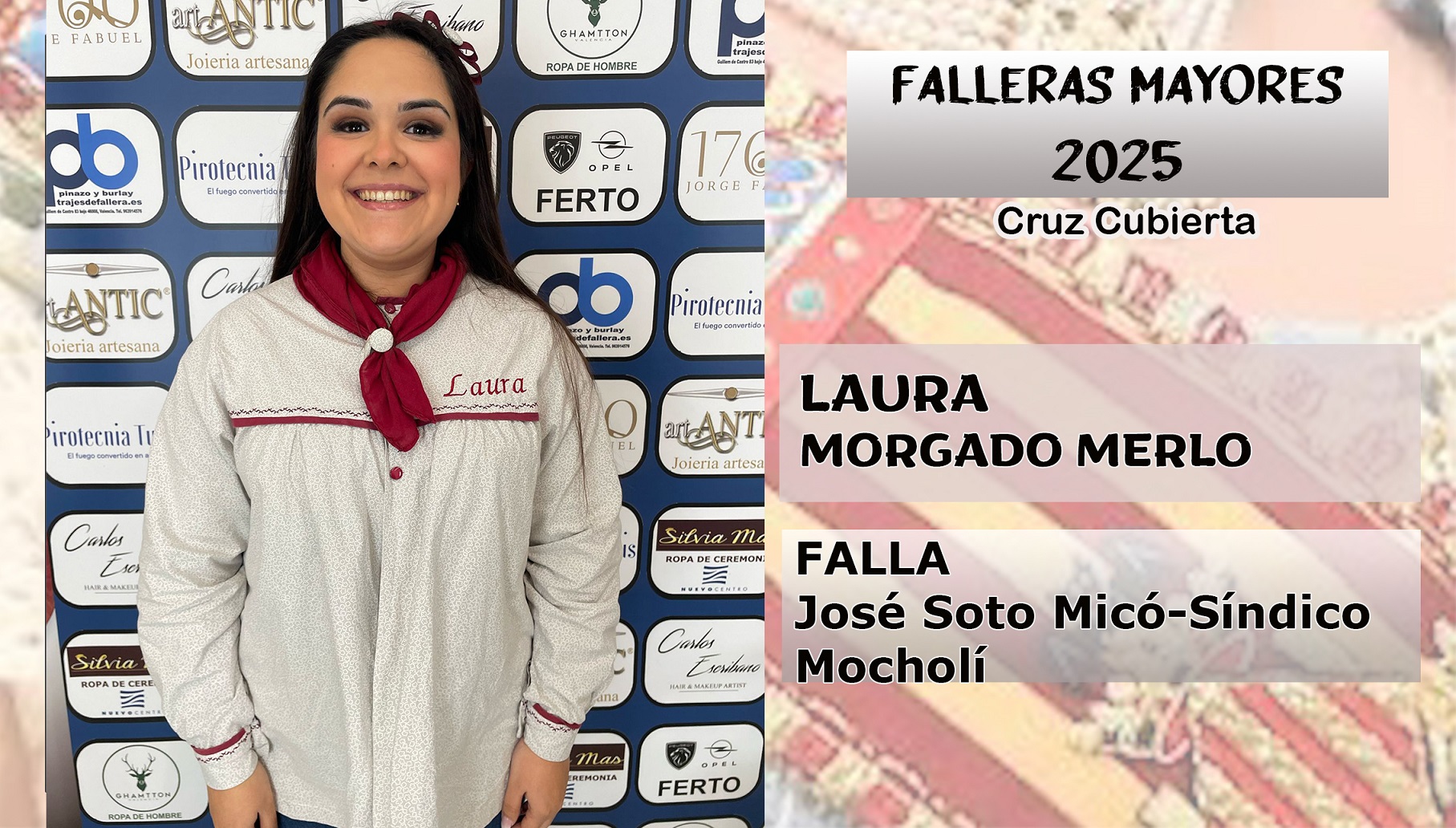 452_LAURA_J_SOTO_MICO.jpg