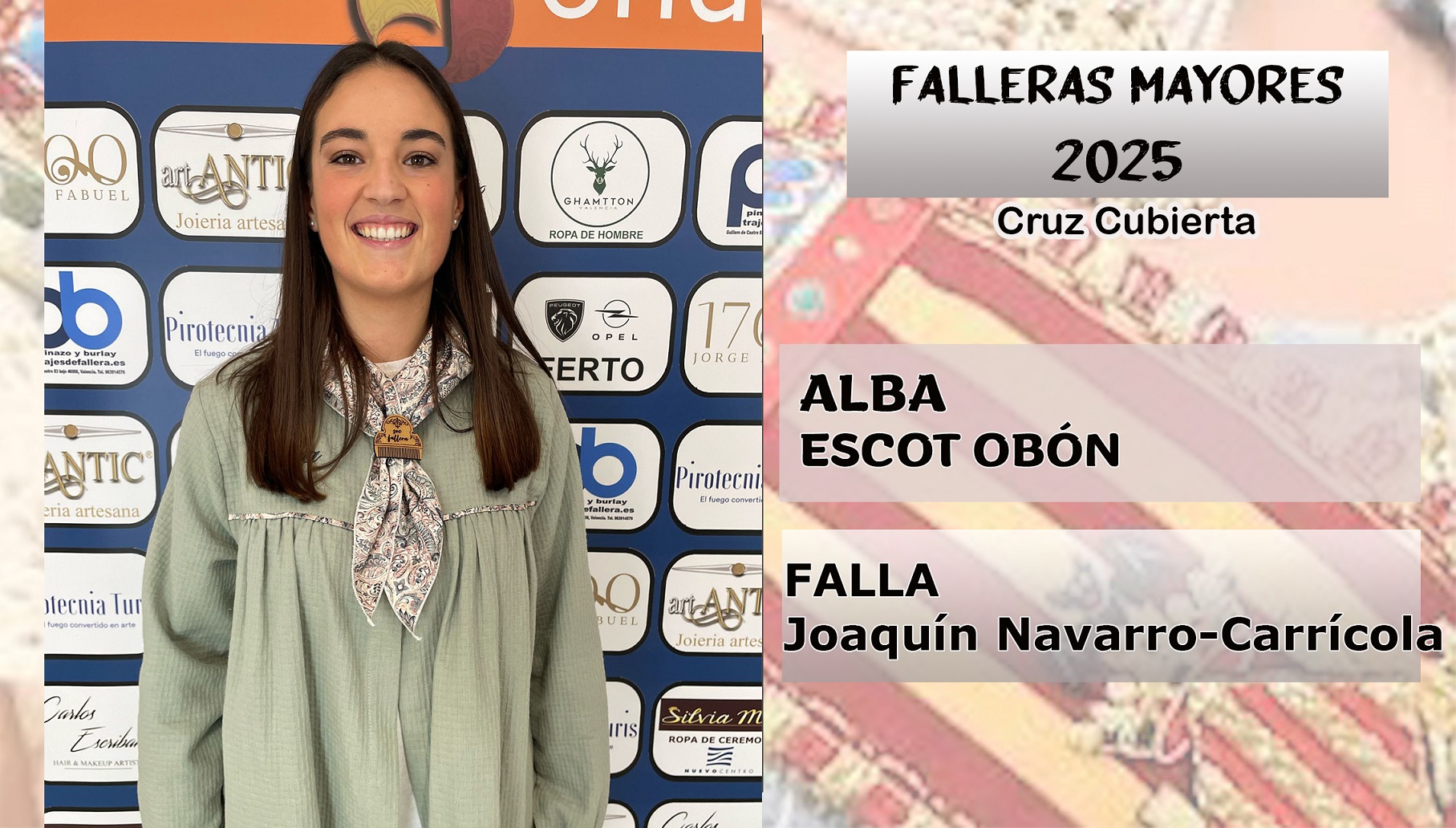 453_ALBA_J_NAVARRO.jpg