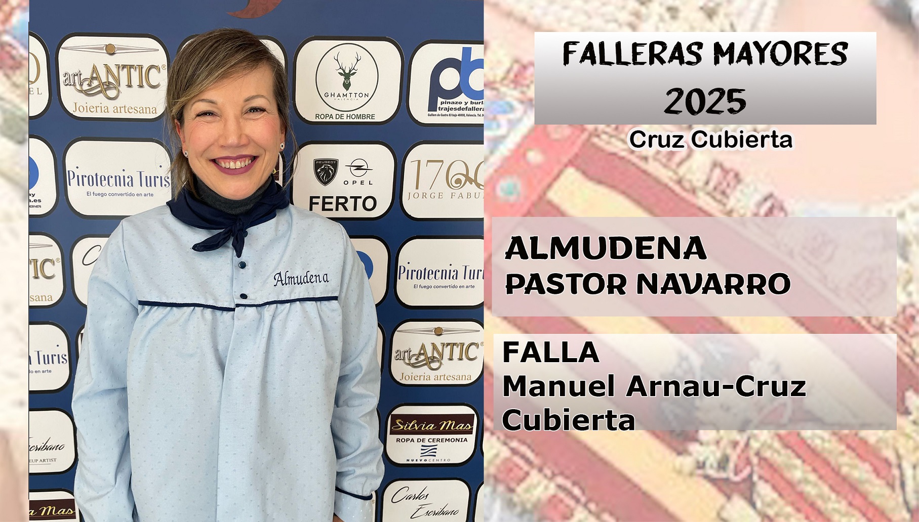 454_ALMUDENA_M_ARNAU.jpg