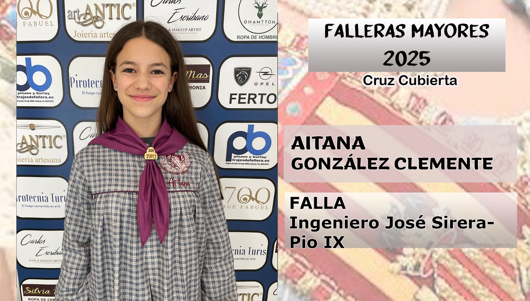 455_AITANA_INJ_J_SIRERA.jpg